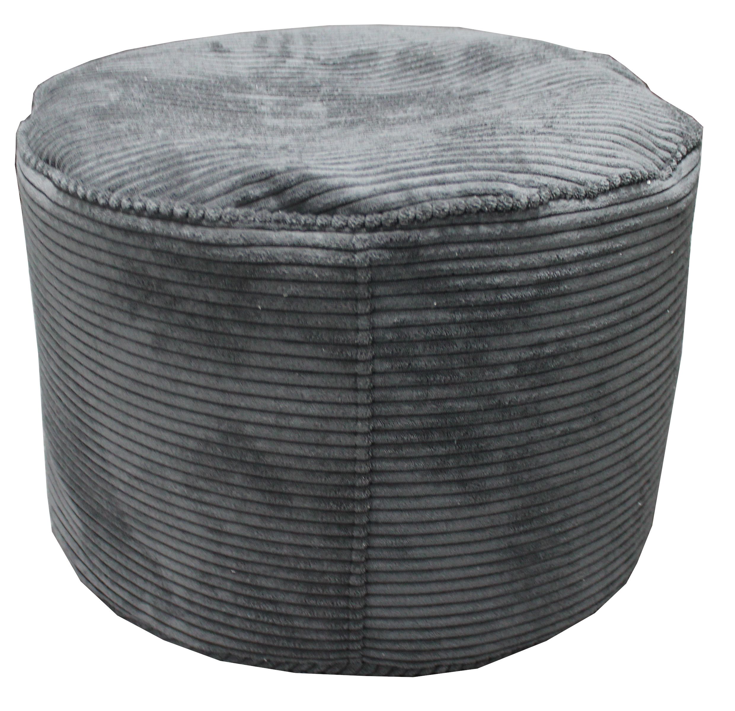 Pouf 1101101 Pouf 1101101