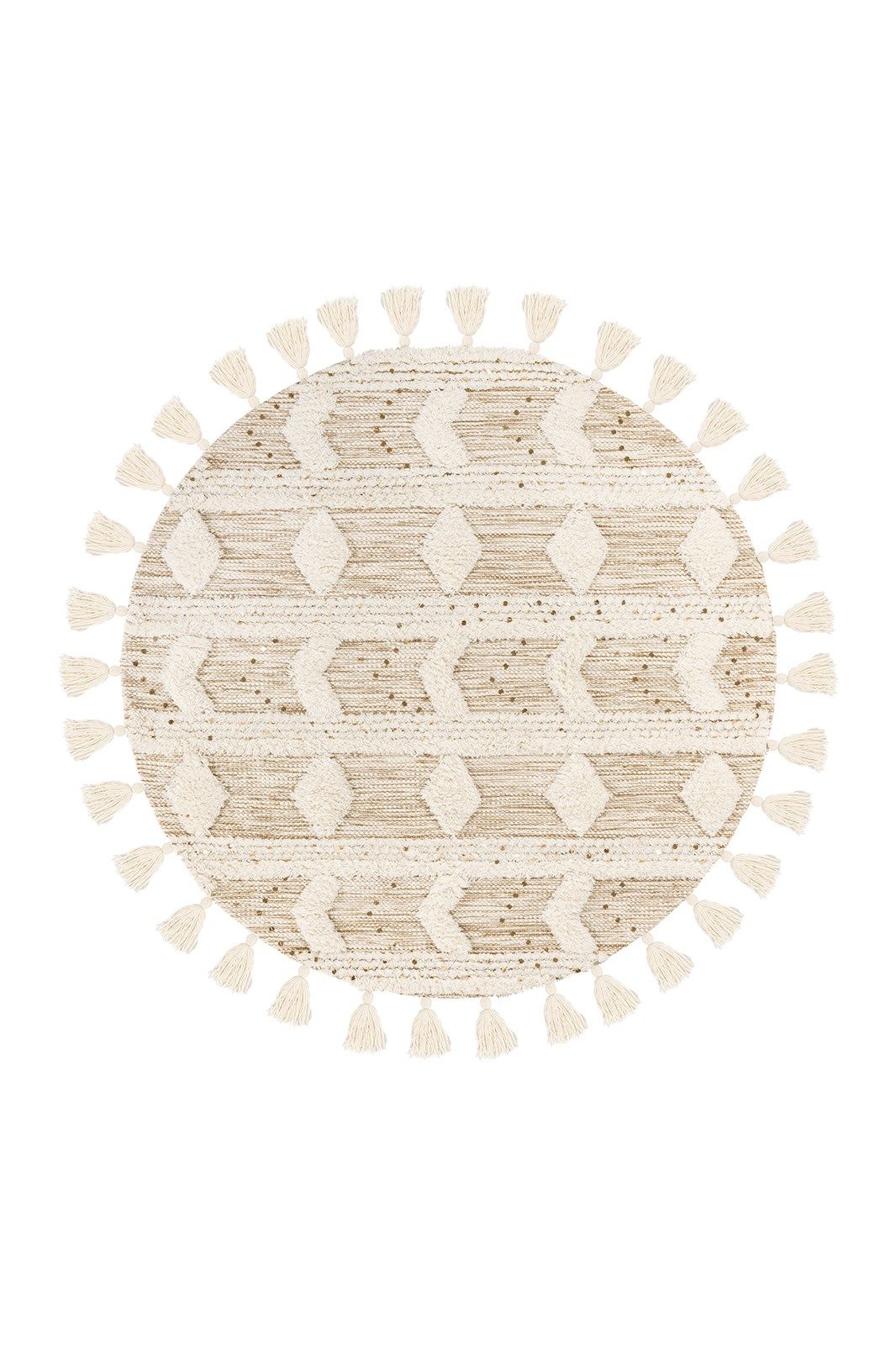 Teppich  BOHIST 425 Teppich  BOHIST 425