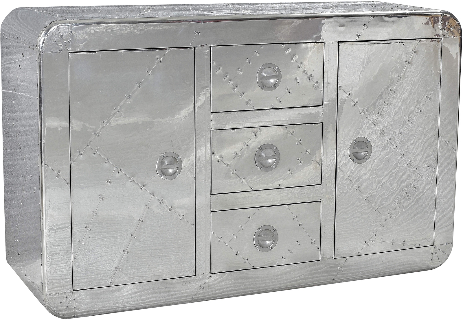 Sideboard AIRMAN Sideboard AIRMAN