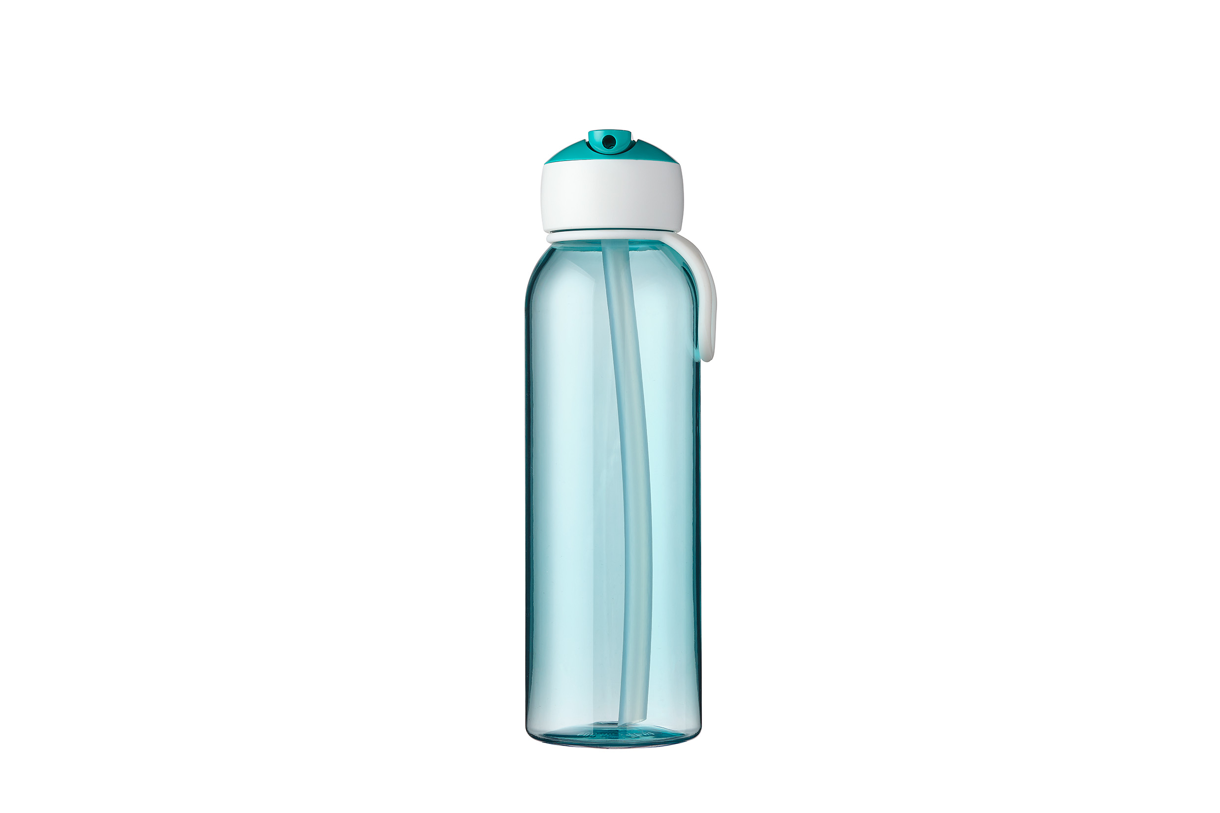 Wasserflasche 500ml CAMPUS