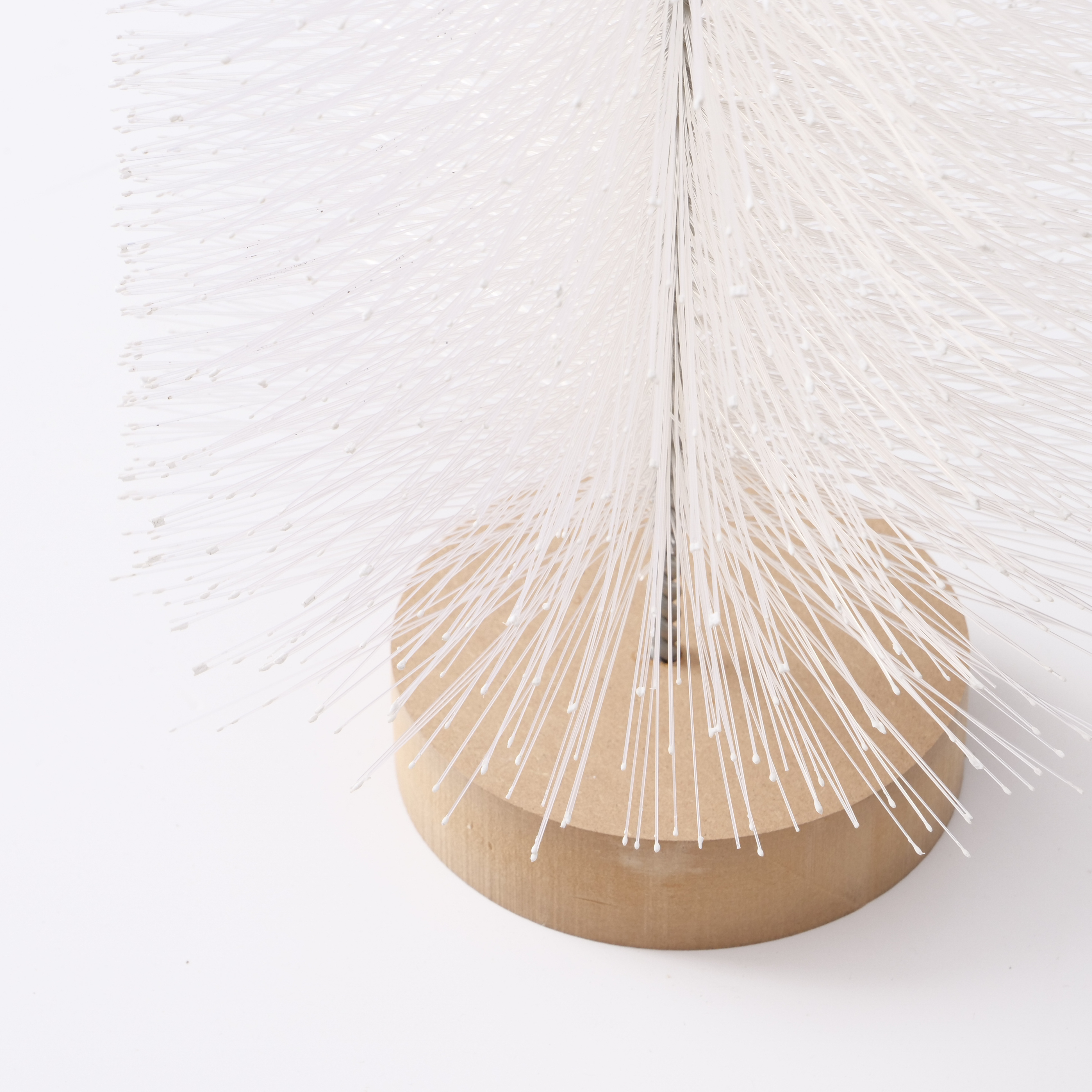 Dekoaufsteller Tannenbaum groß TARVO