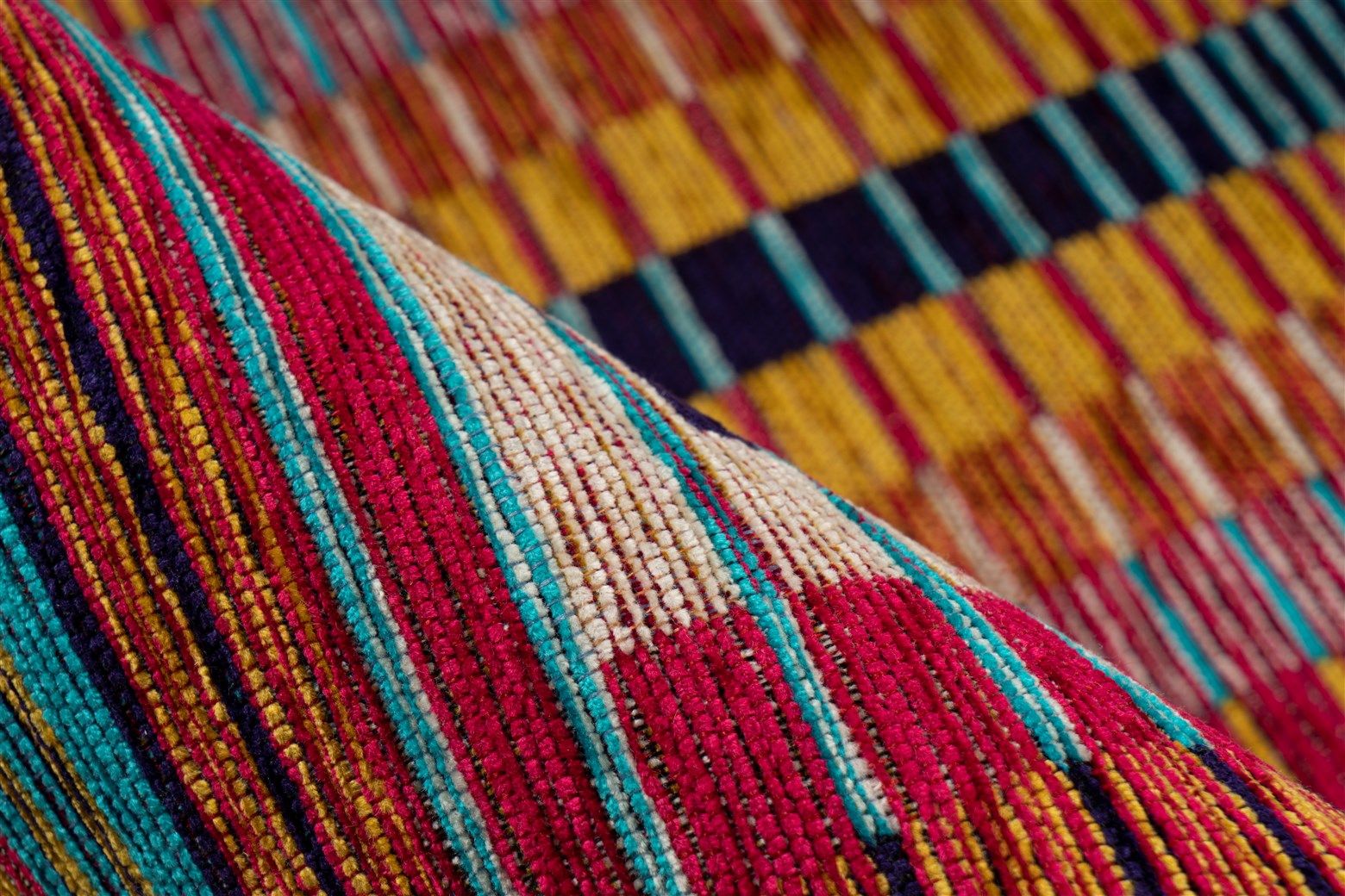 Teppich  PRIMAVERA 125 Teppich  PRIMAVERA 125