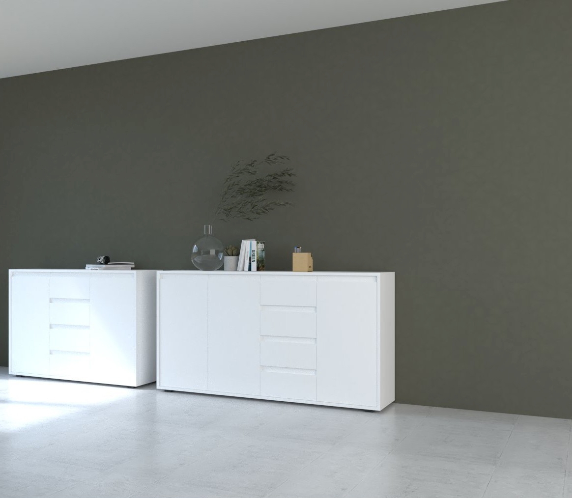 Sideboard BADEN Sideboard BADEN