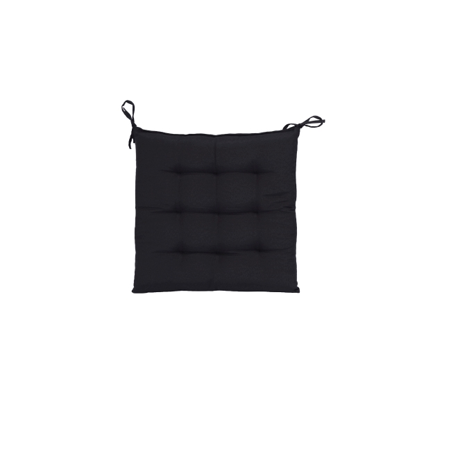 Sitzkissen 40x40 NILS