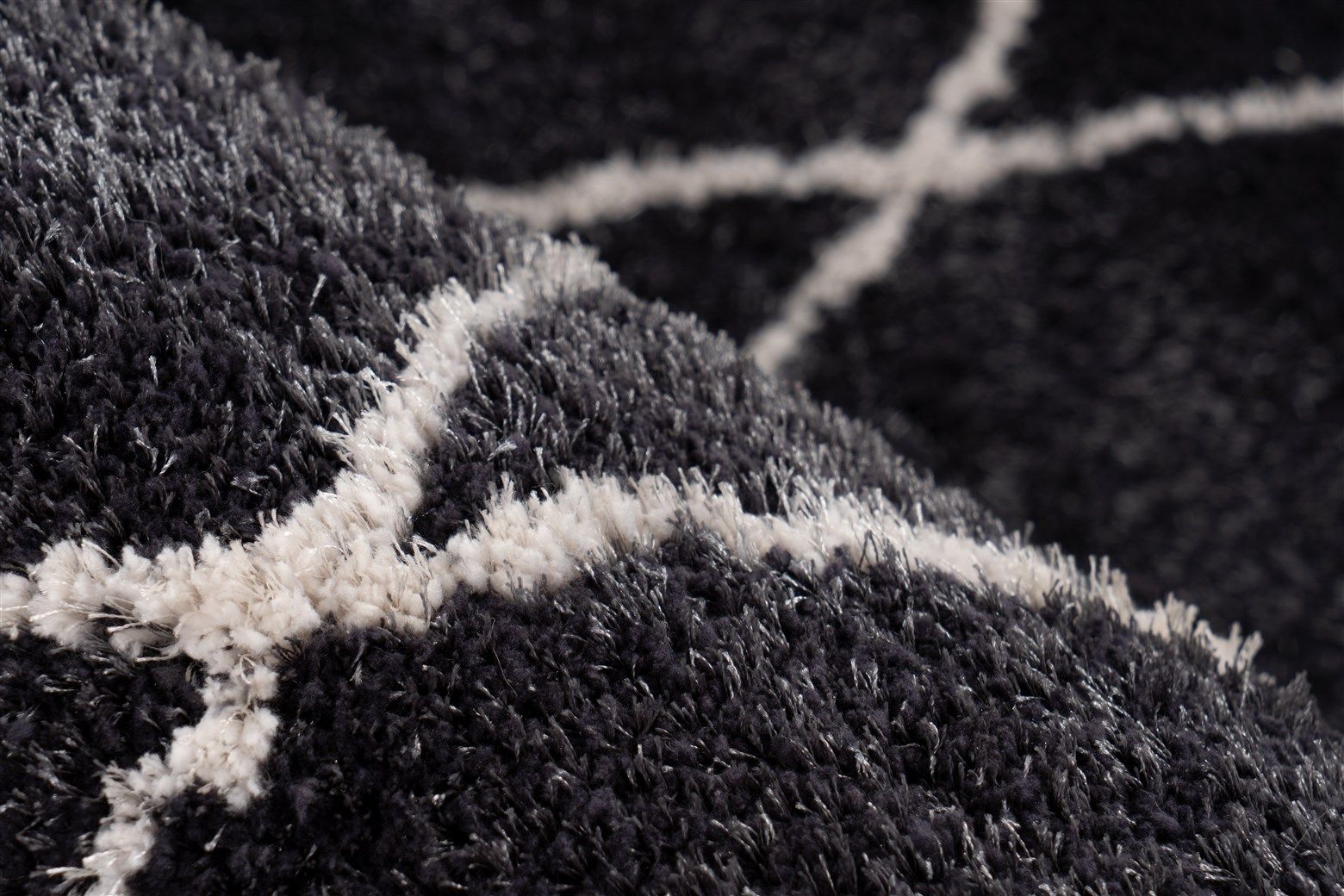 Teppich  ORLANDO 425 Teppich  ORLANDO 425