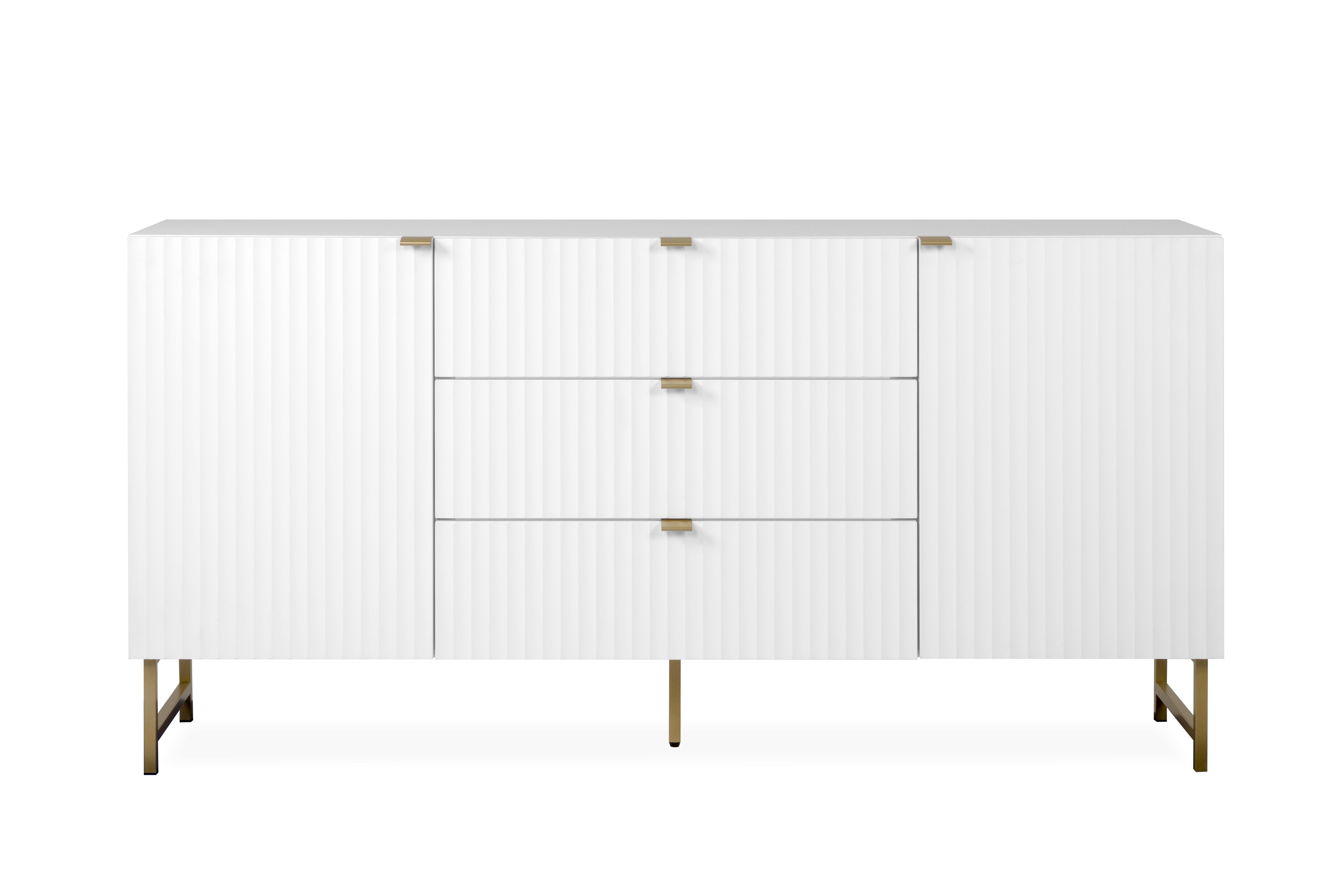 Sideboard EDINBURGH 51A 5153130