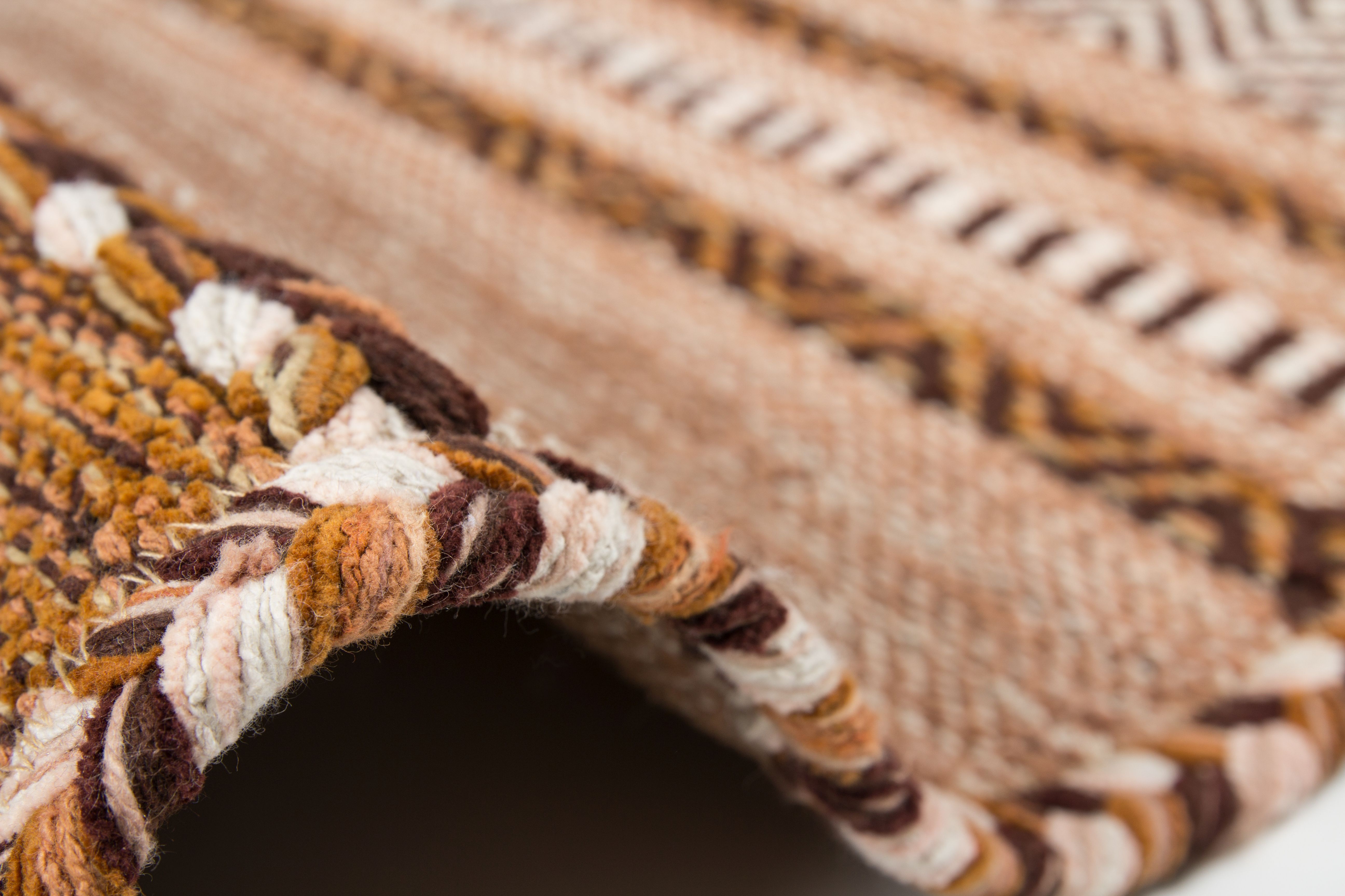 Teppich  ALHAMBRA 335 Teppich  ALHAMBRA 335