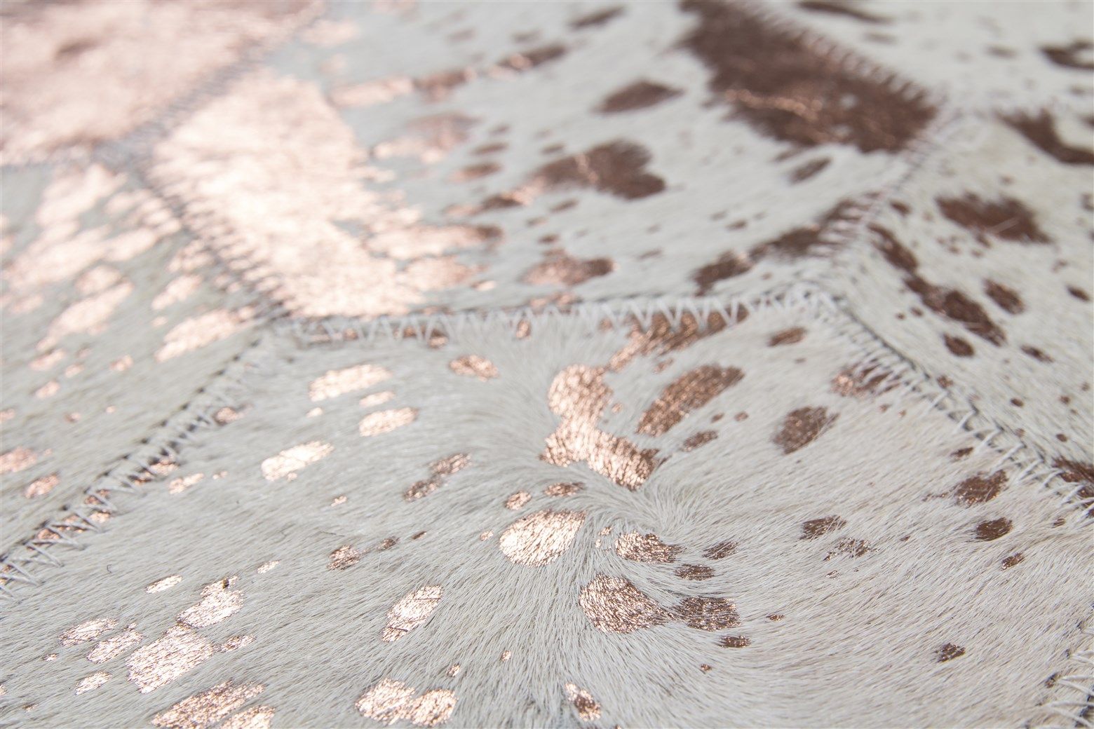 Lederteppich SPARK 210 Lederteppich SPARK 210