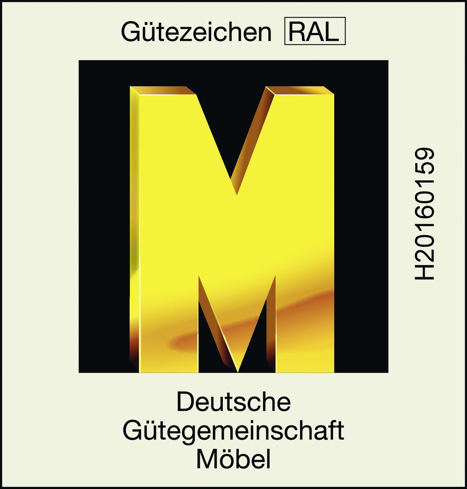 Kaltschaum-Kindermatratze  KIMA ALLMED LLQ KIDDY Kaltschaum-Kindermatratze  KIMA ALLMED LLQ KIDDY