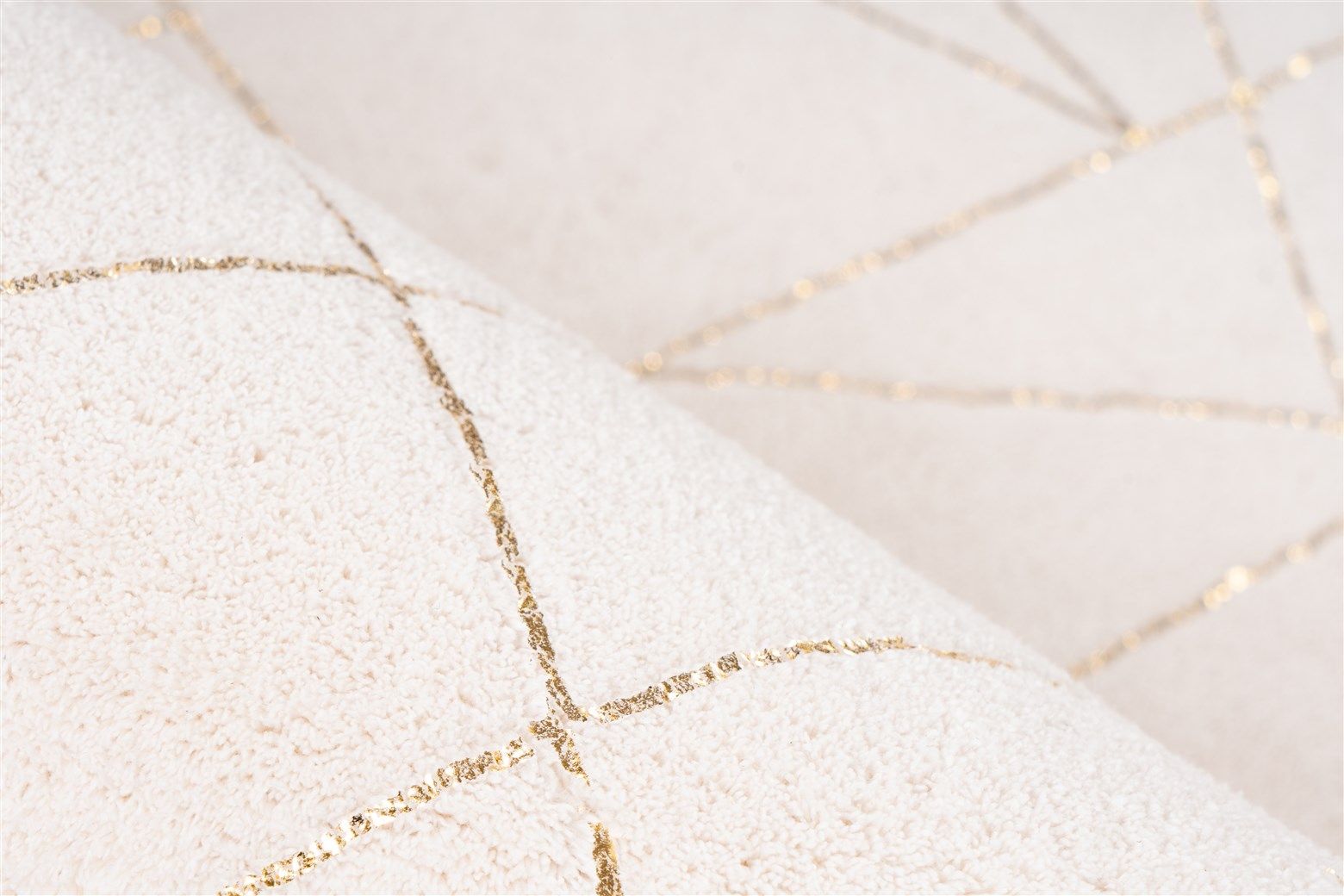 Teppich  BIJOU 125 Teppich  BIJOU 125