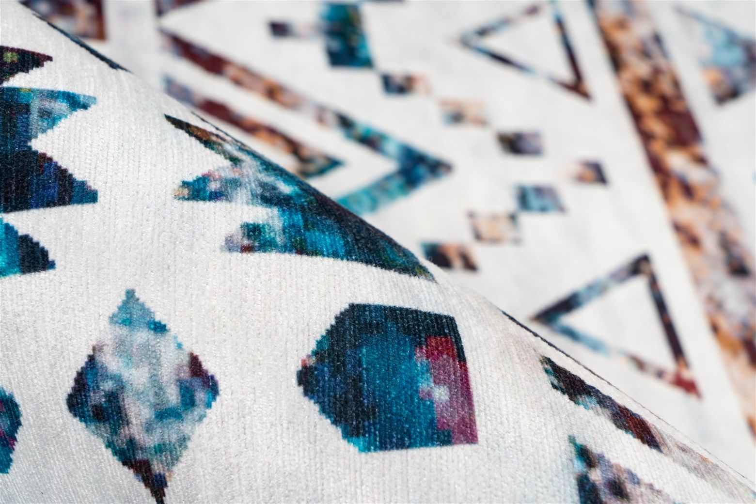 Teppich  GALAXY 800 Teppich  GALAXY 800