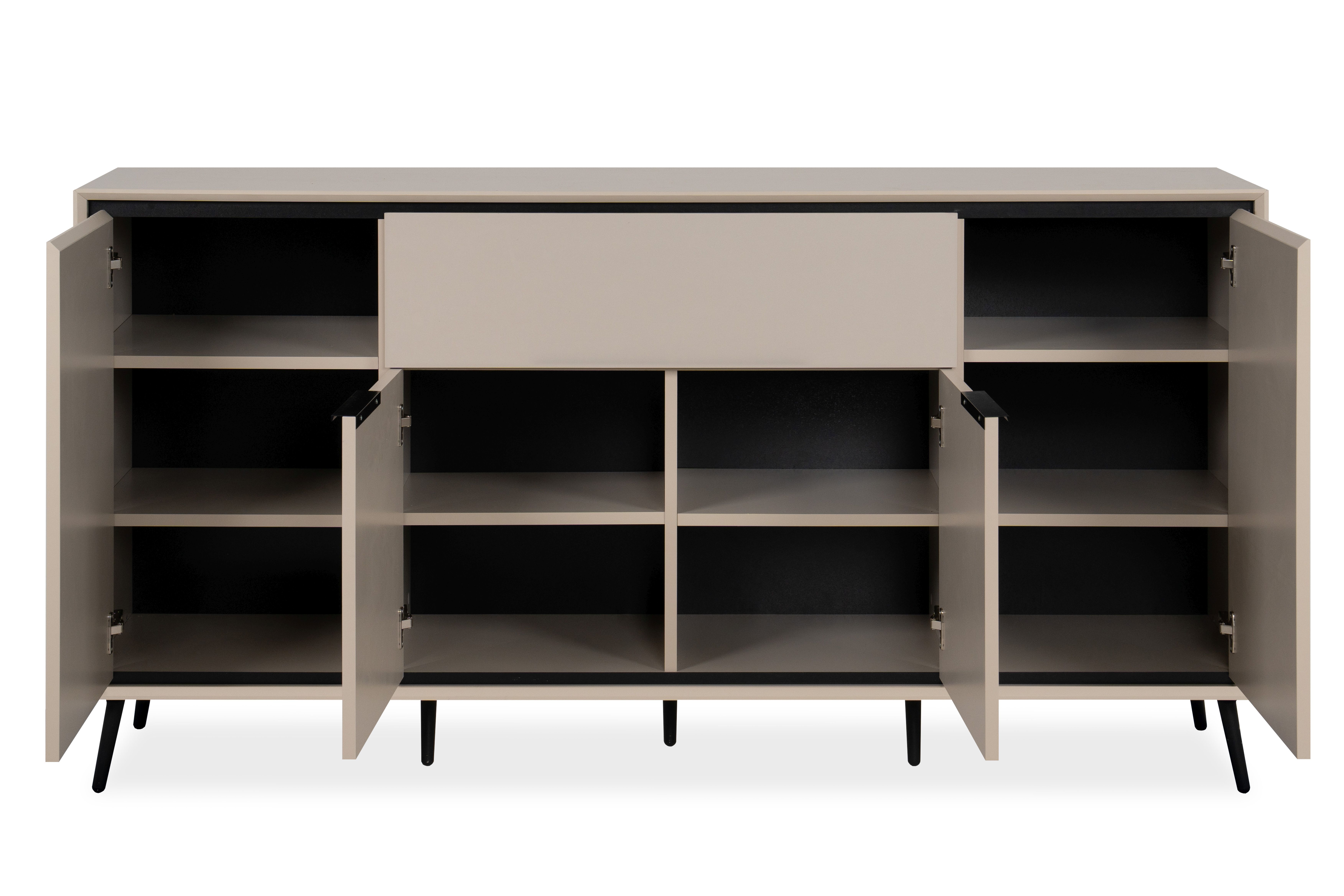Sideboard ARONA 51B Sideboard ARONA 51B