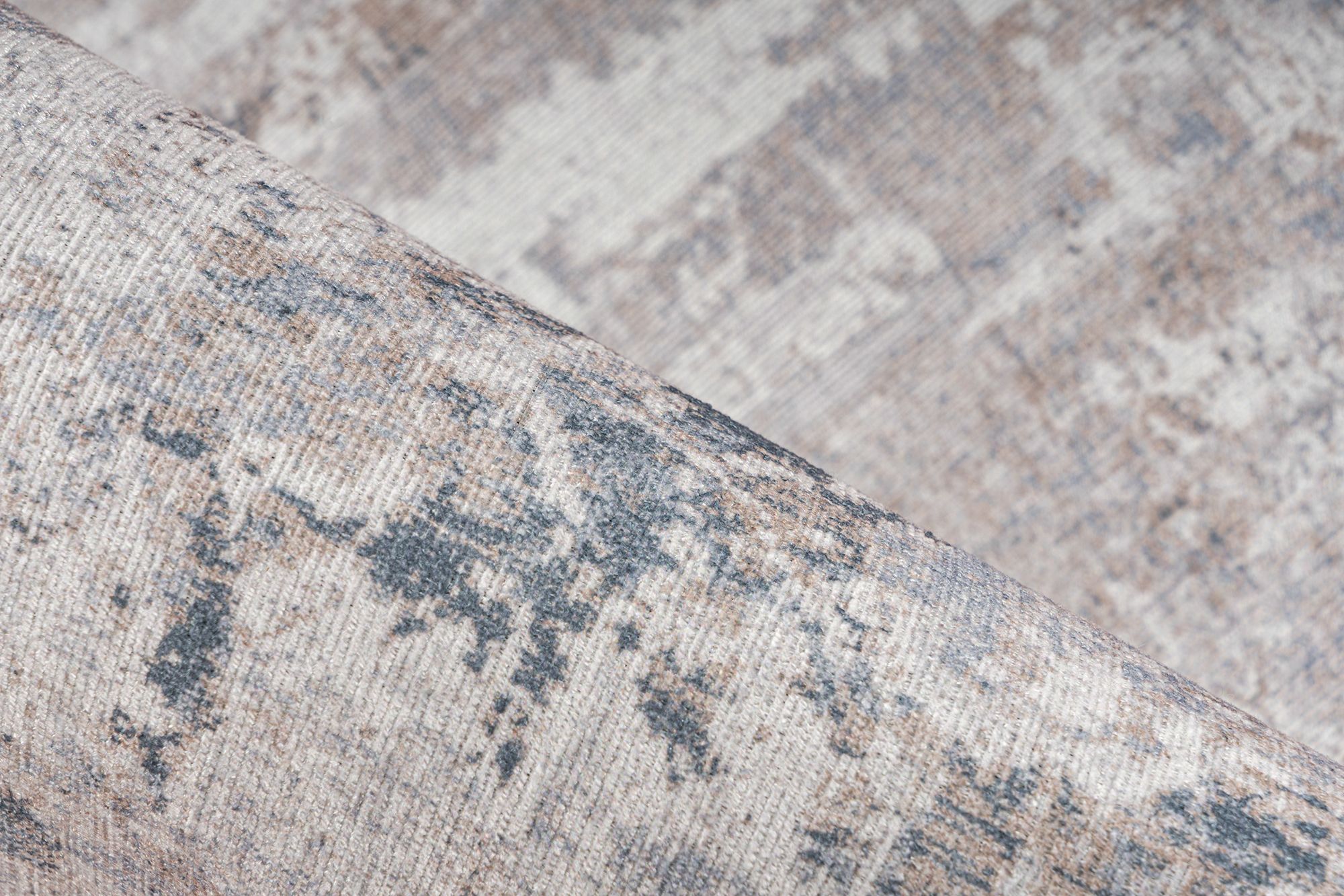 Teppich  MAGIA 725 Teppich  MAGIA 725