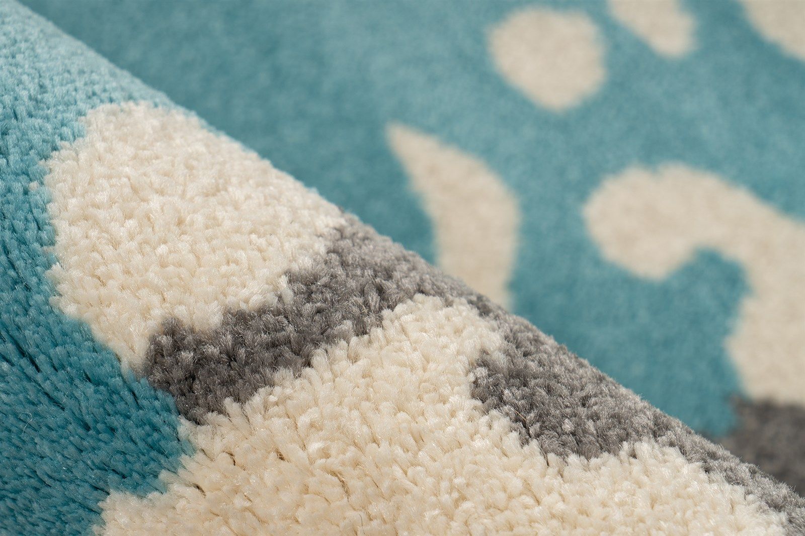 Teppich  NAILA 300 Teppich  NAILA 300