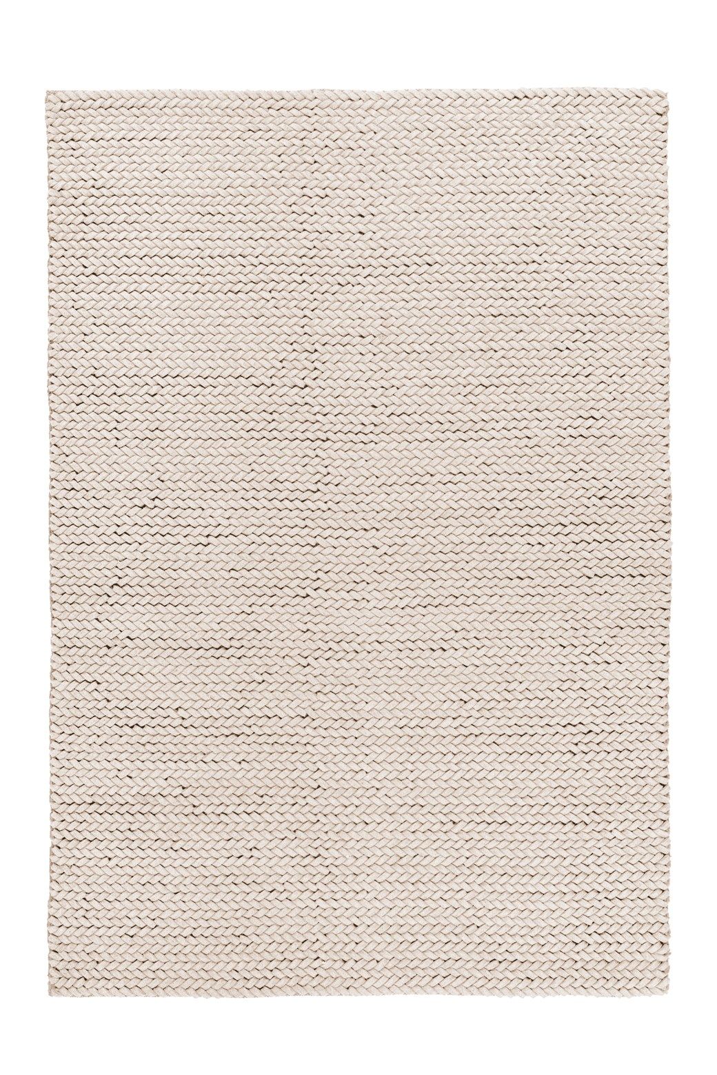 Teppich  ROBBIE 125 Teppich  ROBBIE 125