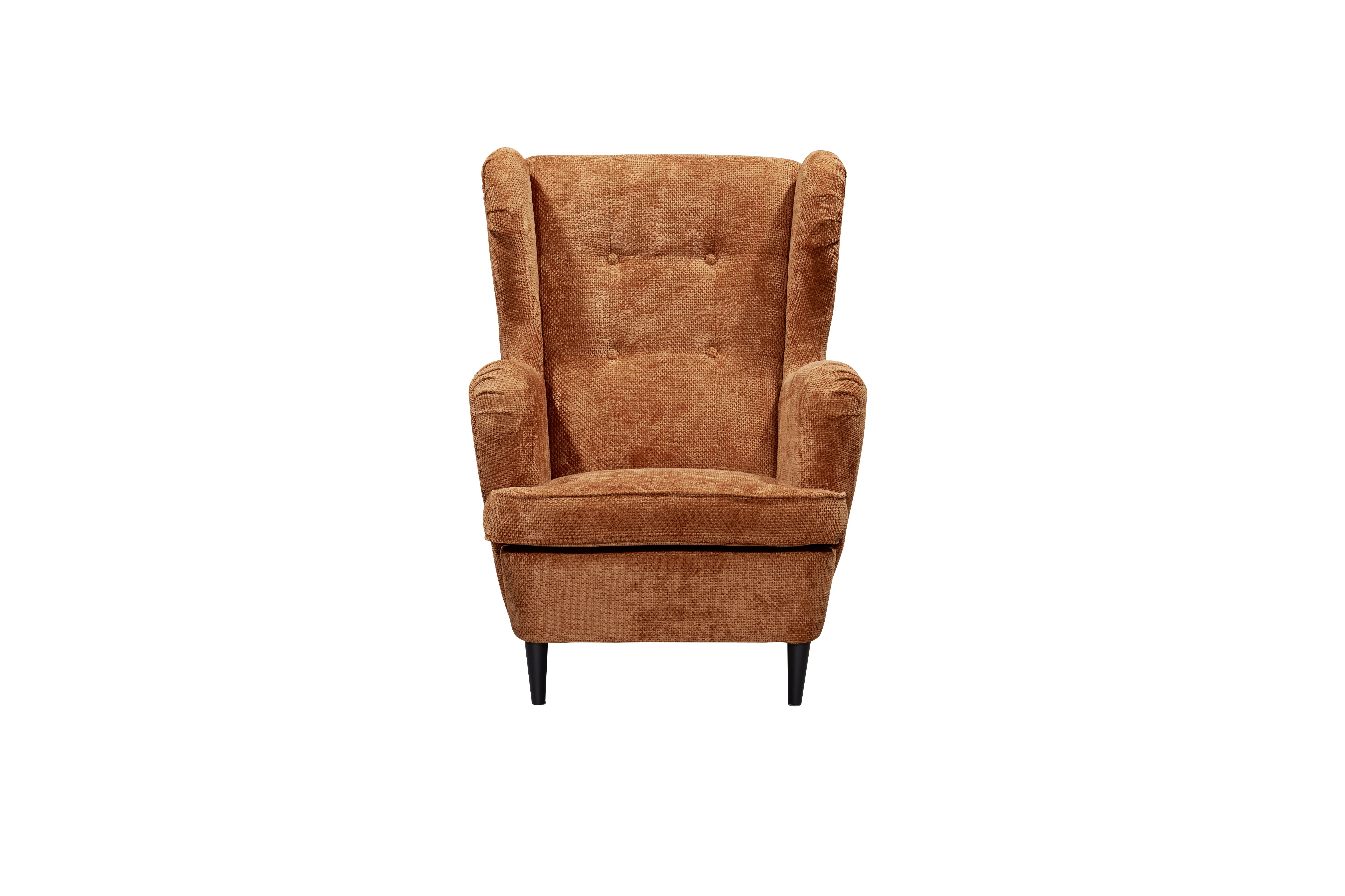 Sessel OSKAR Sessel OSKAR