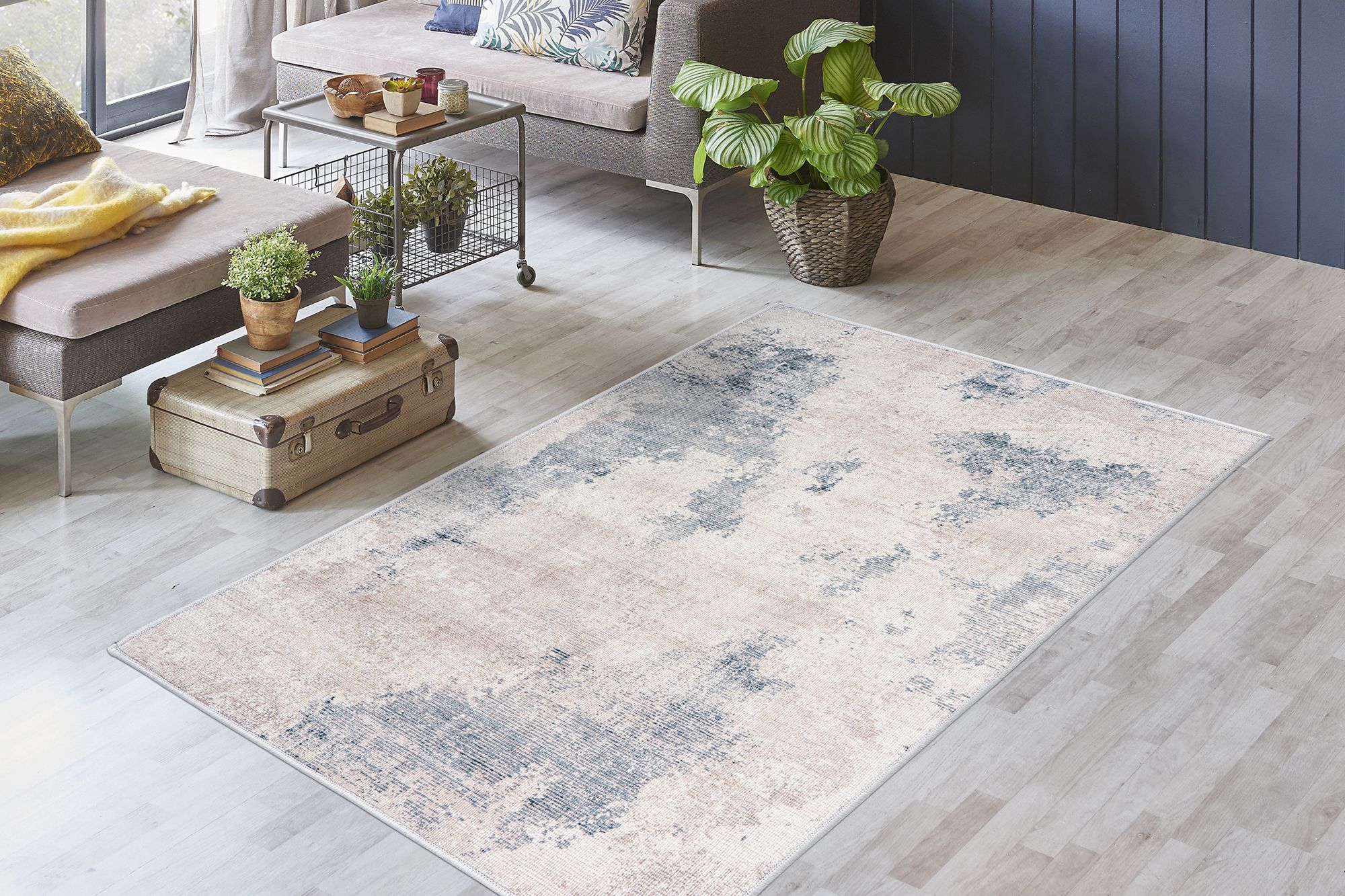 Teppich  MAGIA 625 Teppich  MAGIA 625