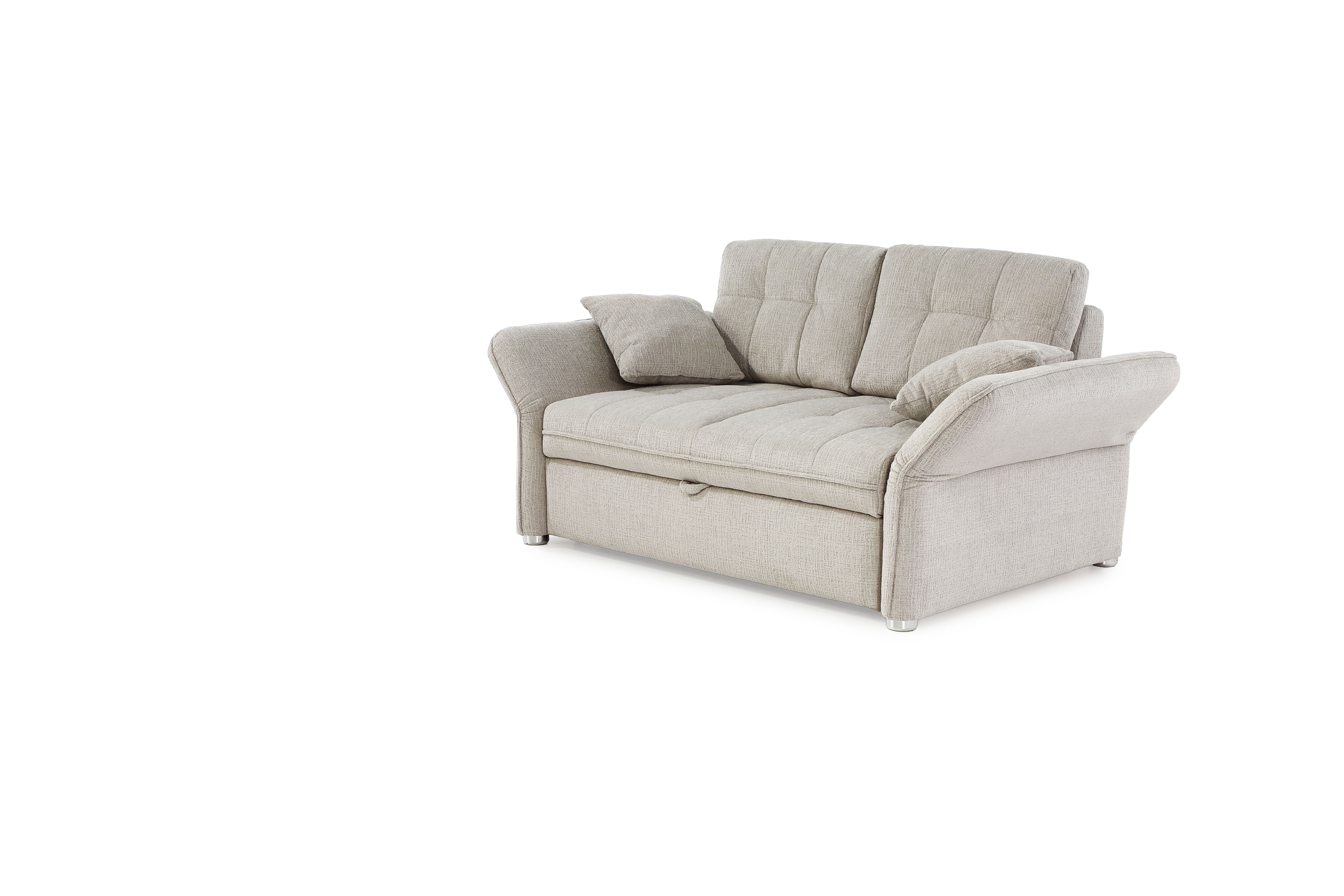 Schlafsofa  LEON 120 Schlafsofa  LEON 120