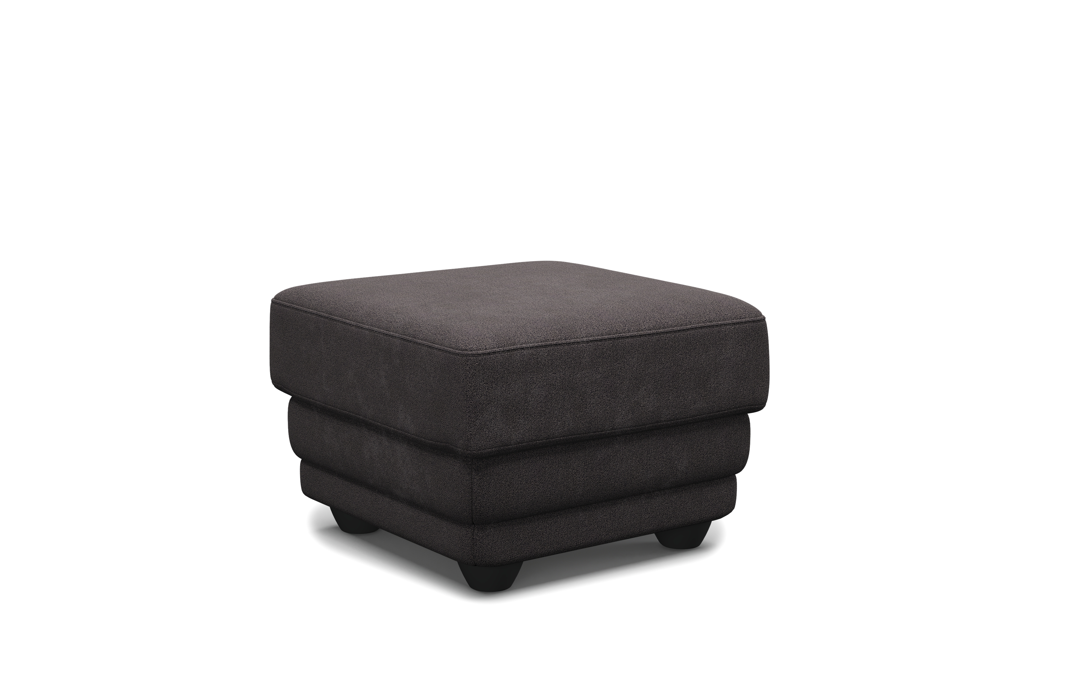 Pouf NEBOLO