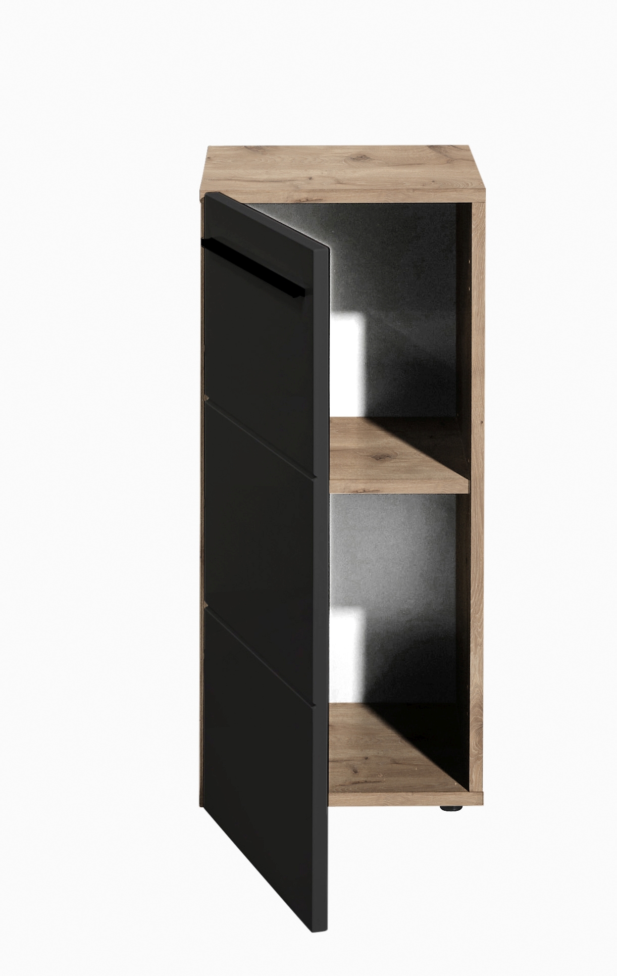 Badkommode VISTA Badkommode VISTA