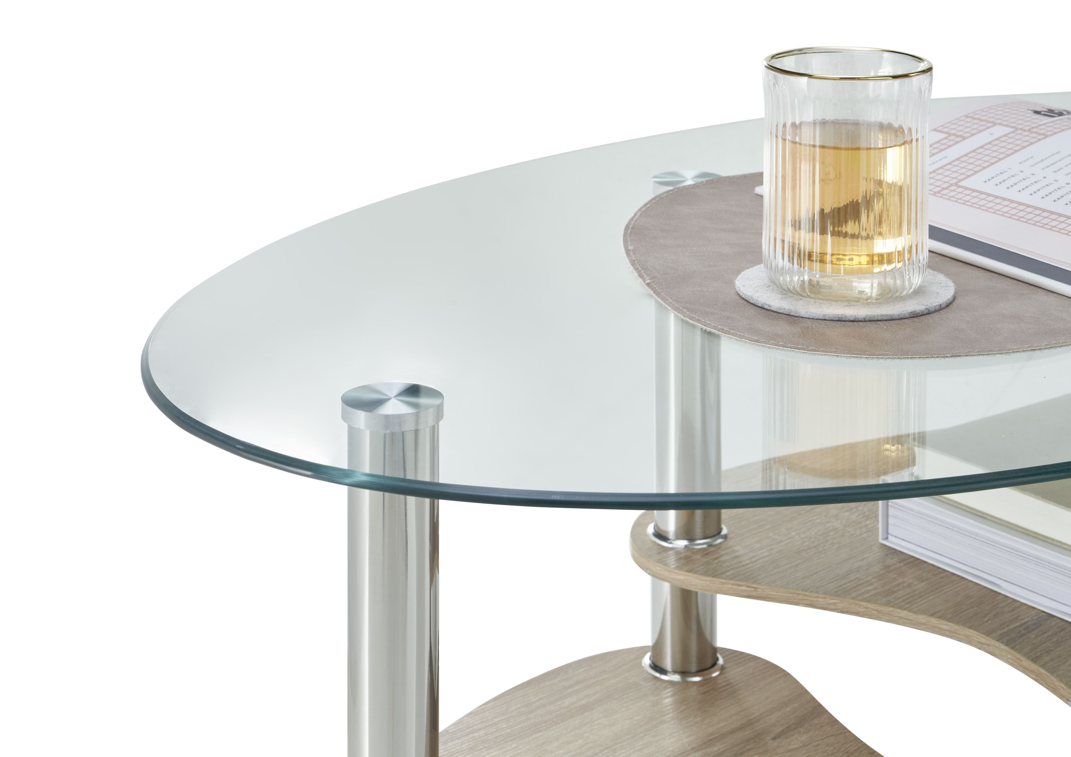 Couchtisch BAGHERIA