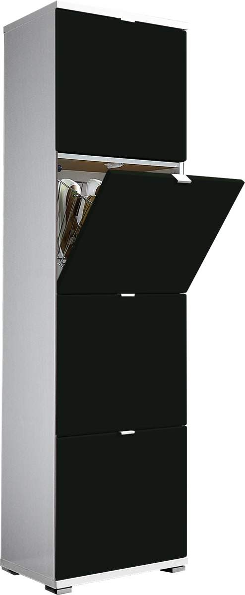 Schuhschrank COLORADO Schuhschrank COLORADO