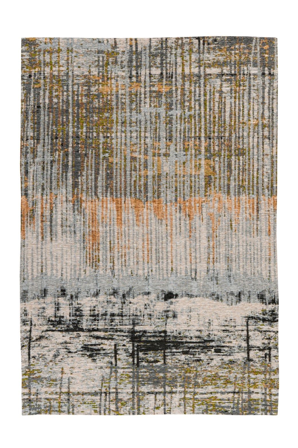 Teppich  CHARME 325 Teppich  CHARME 325