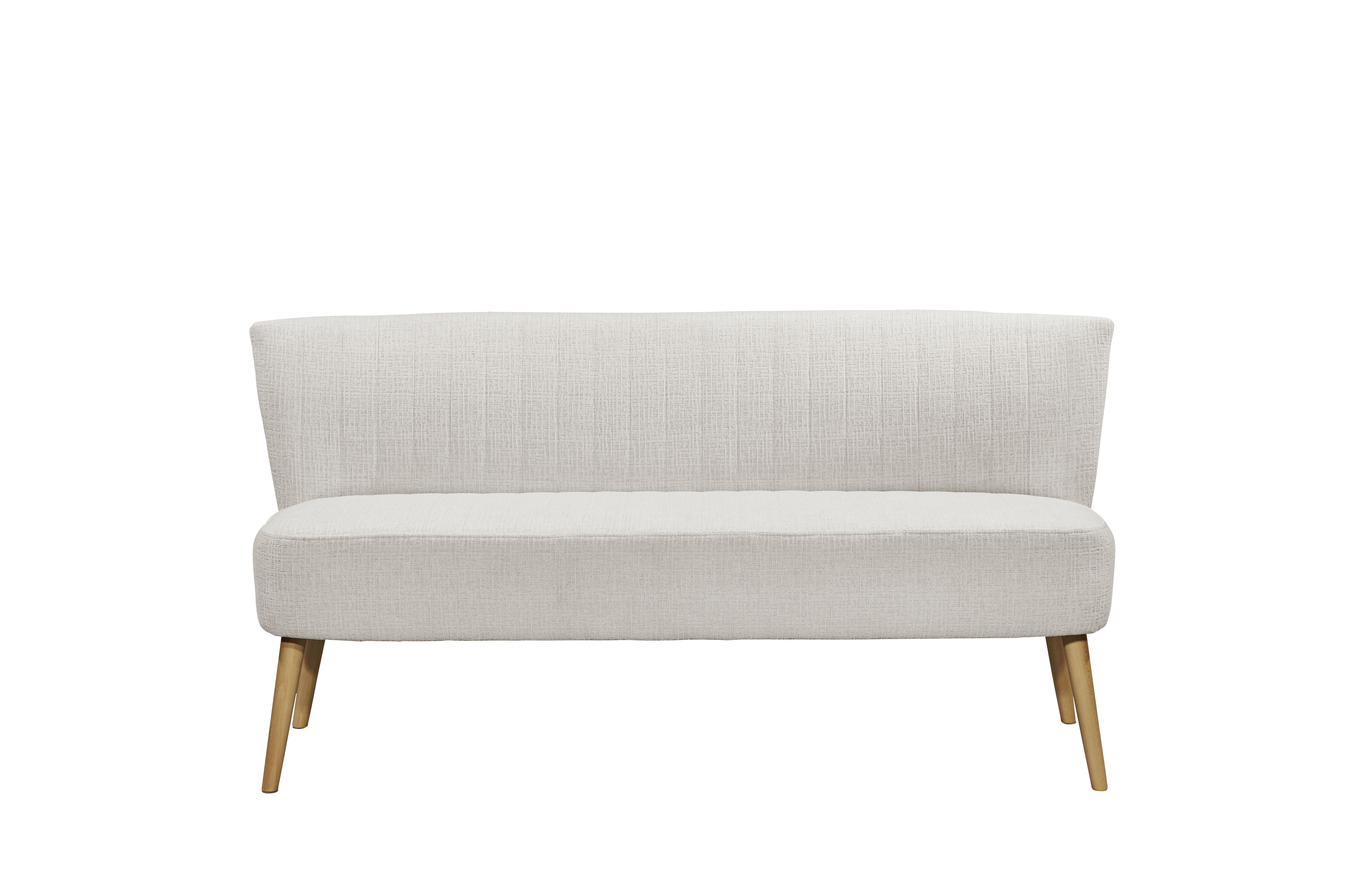 Bank BERNAL Bank BERNAL