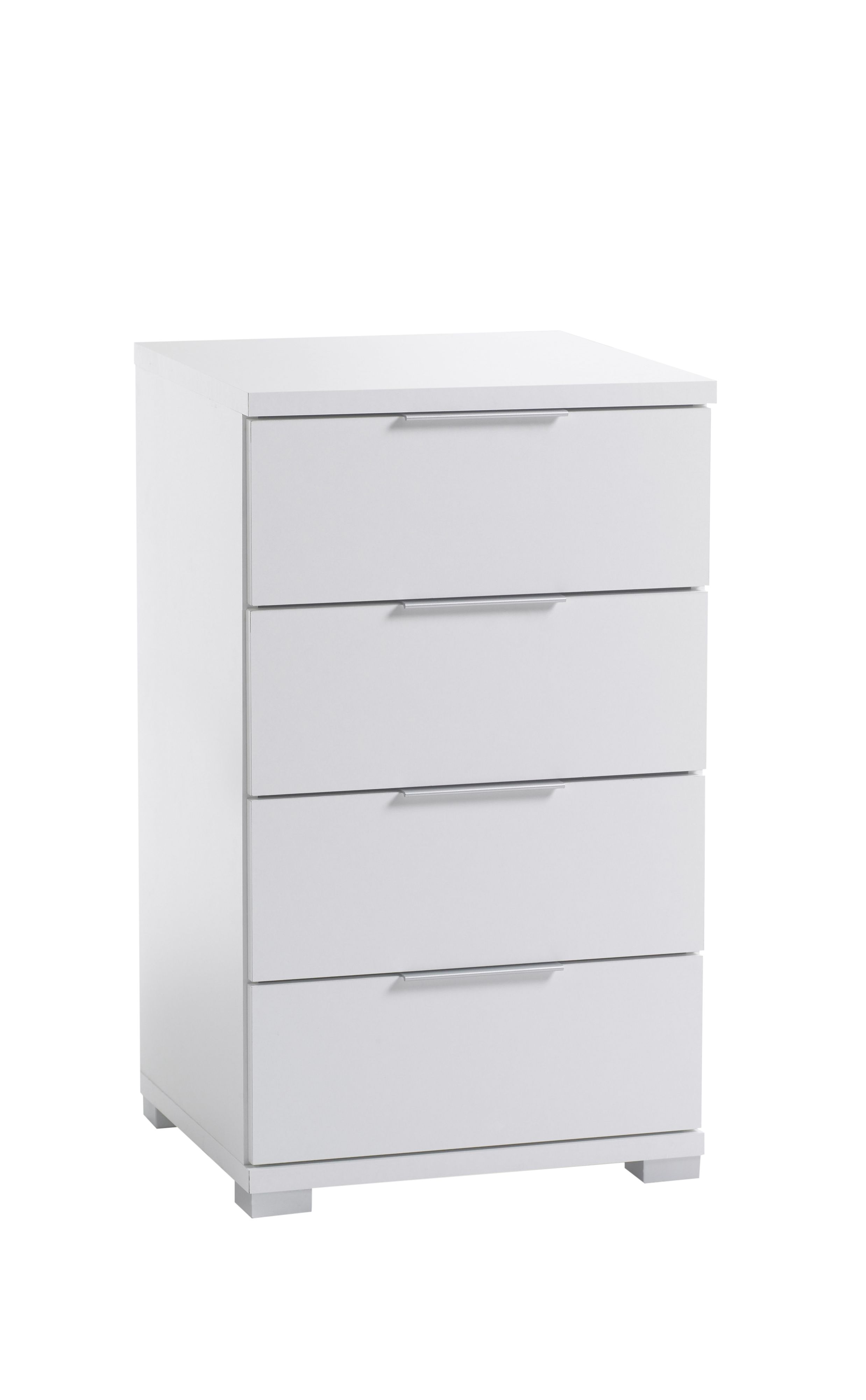 Nachtkommode LAVAL Nachtkommode LAVAL