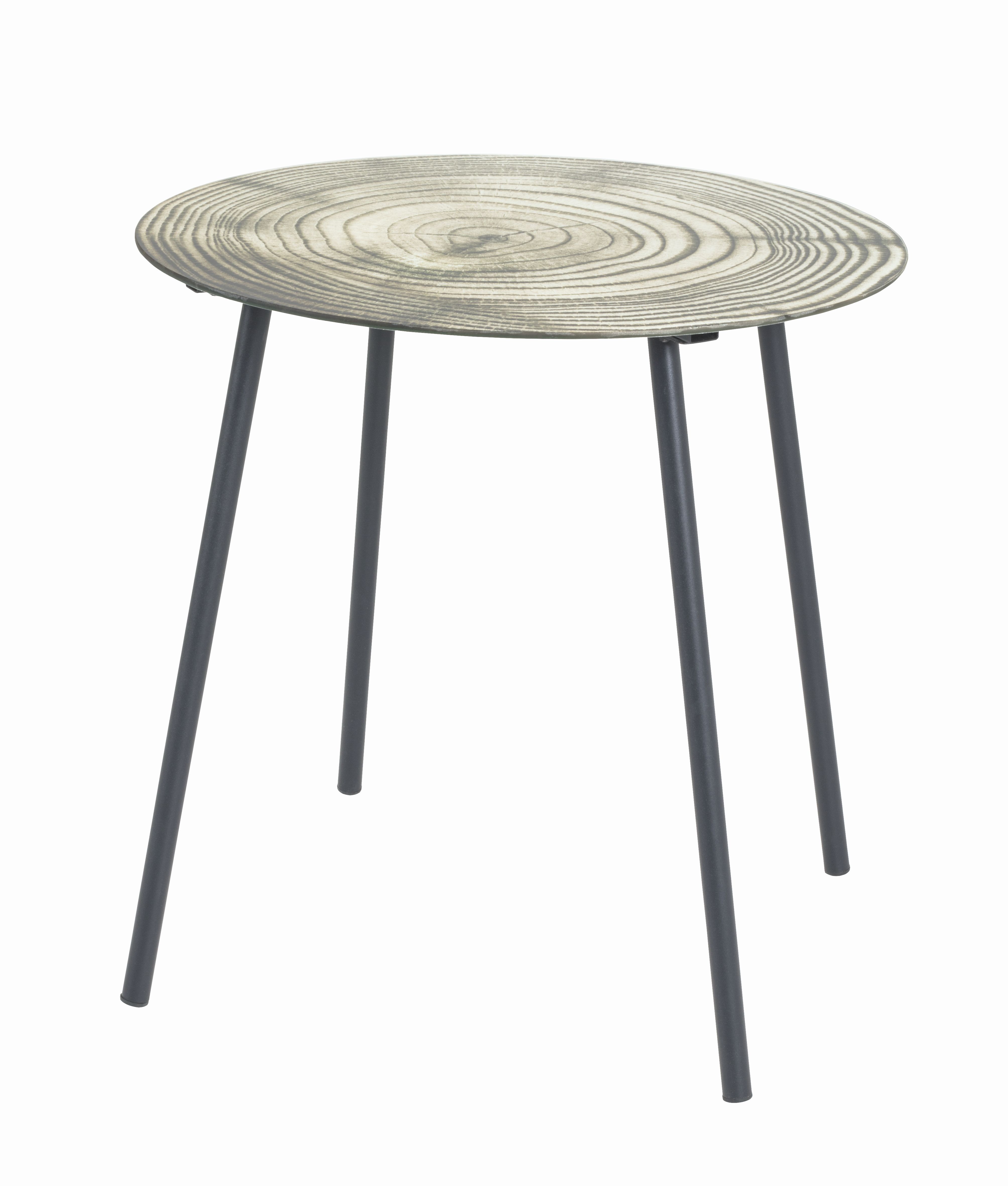 Beistelltisch RING 40