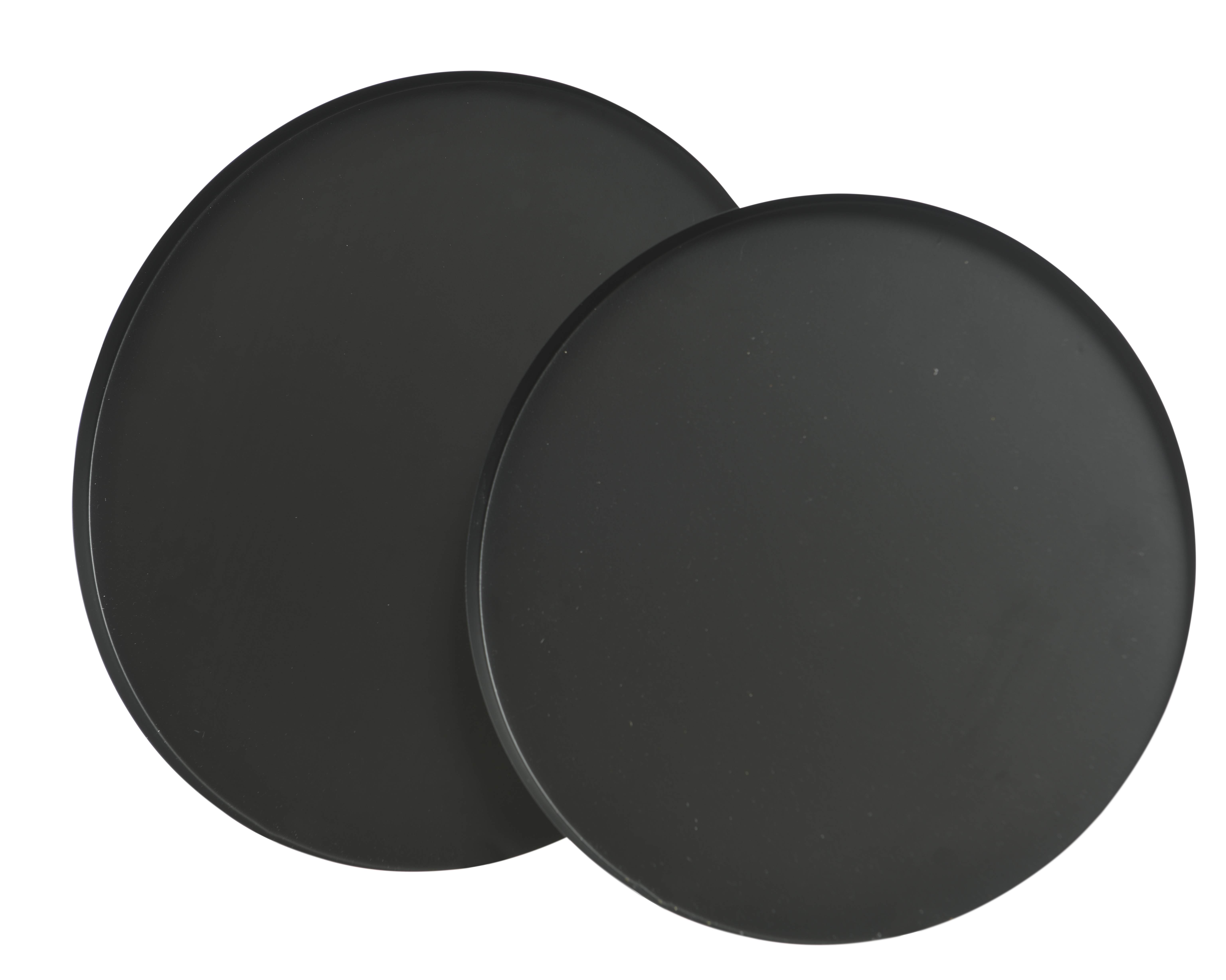 Dekoteller groß TABLE Dekoteller groß TABLE