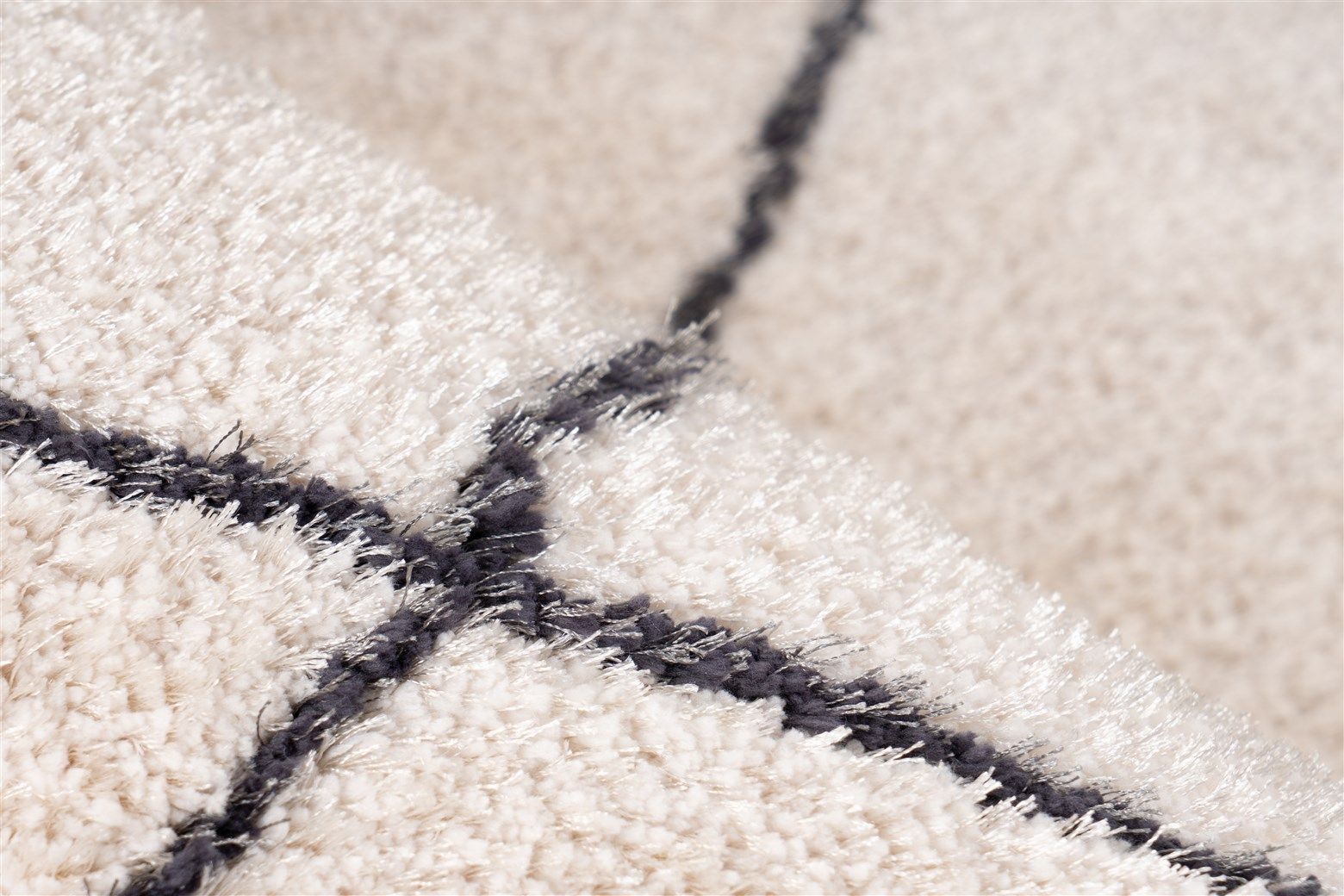 Teppich  ORLANDO 525 Teppich  ORLANDO 525