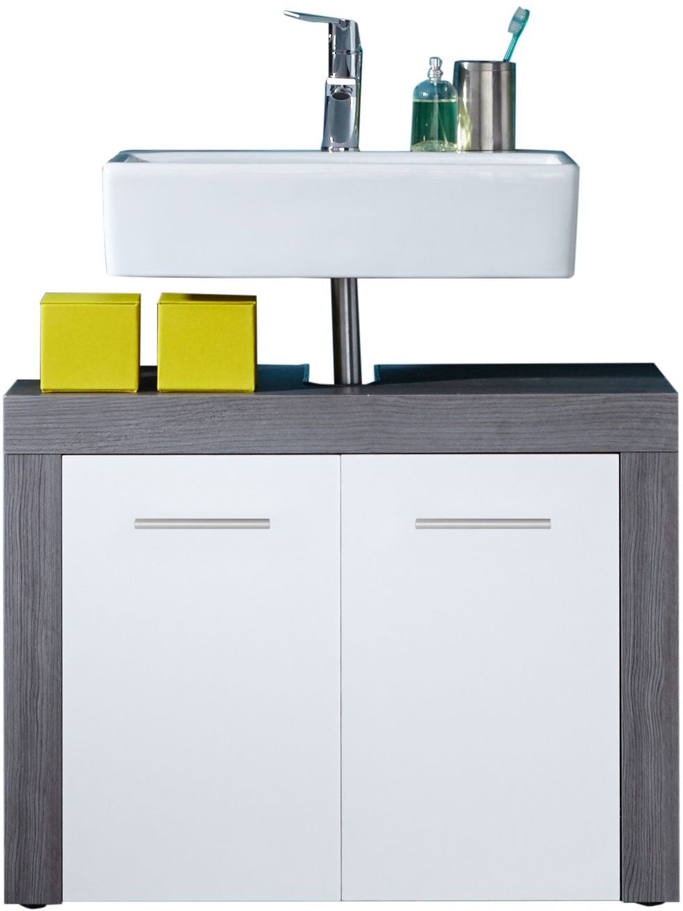 Waschbeckenunterschrank MIAMI