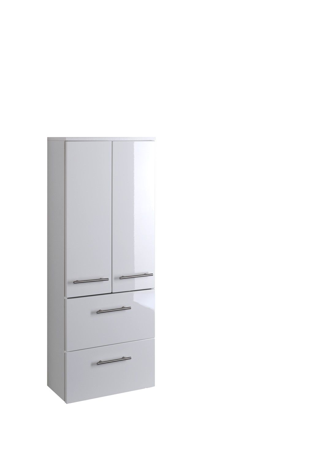 Midischrank PARMA