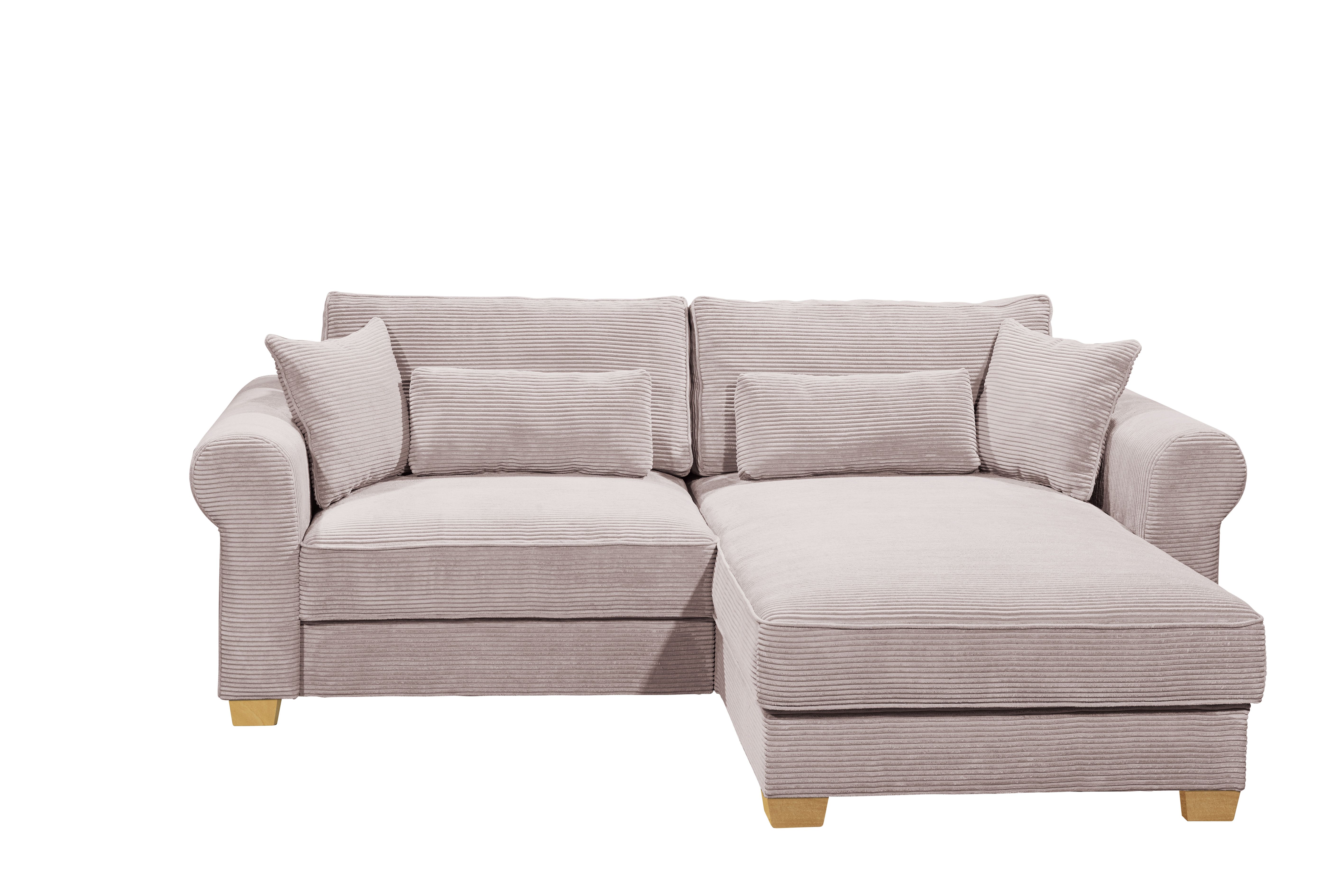 Polsterecke mit Funktion MAZUNTE Polsterecke mit Funktion MAZUNTE