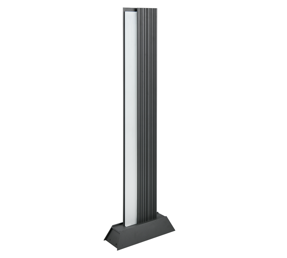 LED Wegeleuchte MARIZA LED Wegeleuchte MARIZA