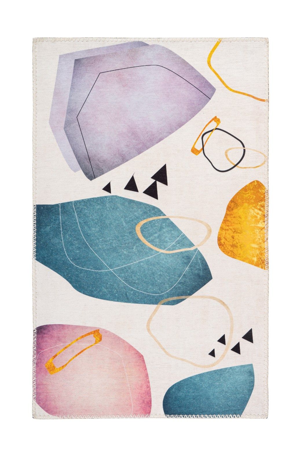 Teppich  PICASSA 200 Teppich  PICASSA 200