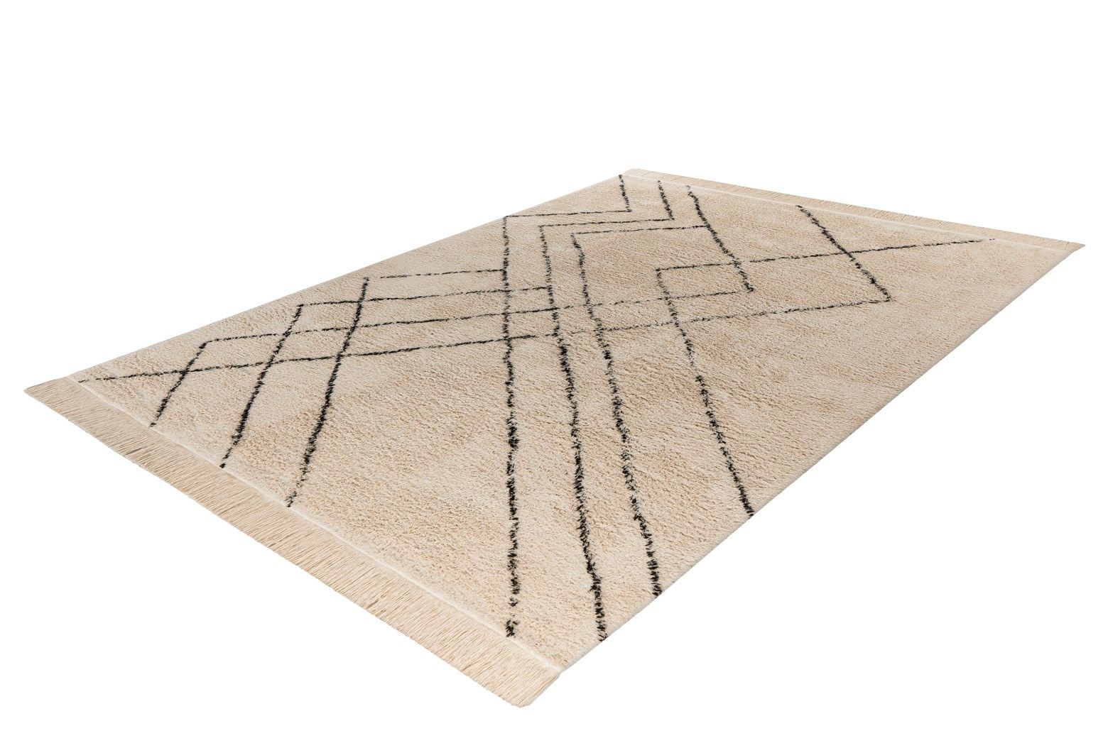 Teppich  MYLEN 625