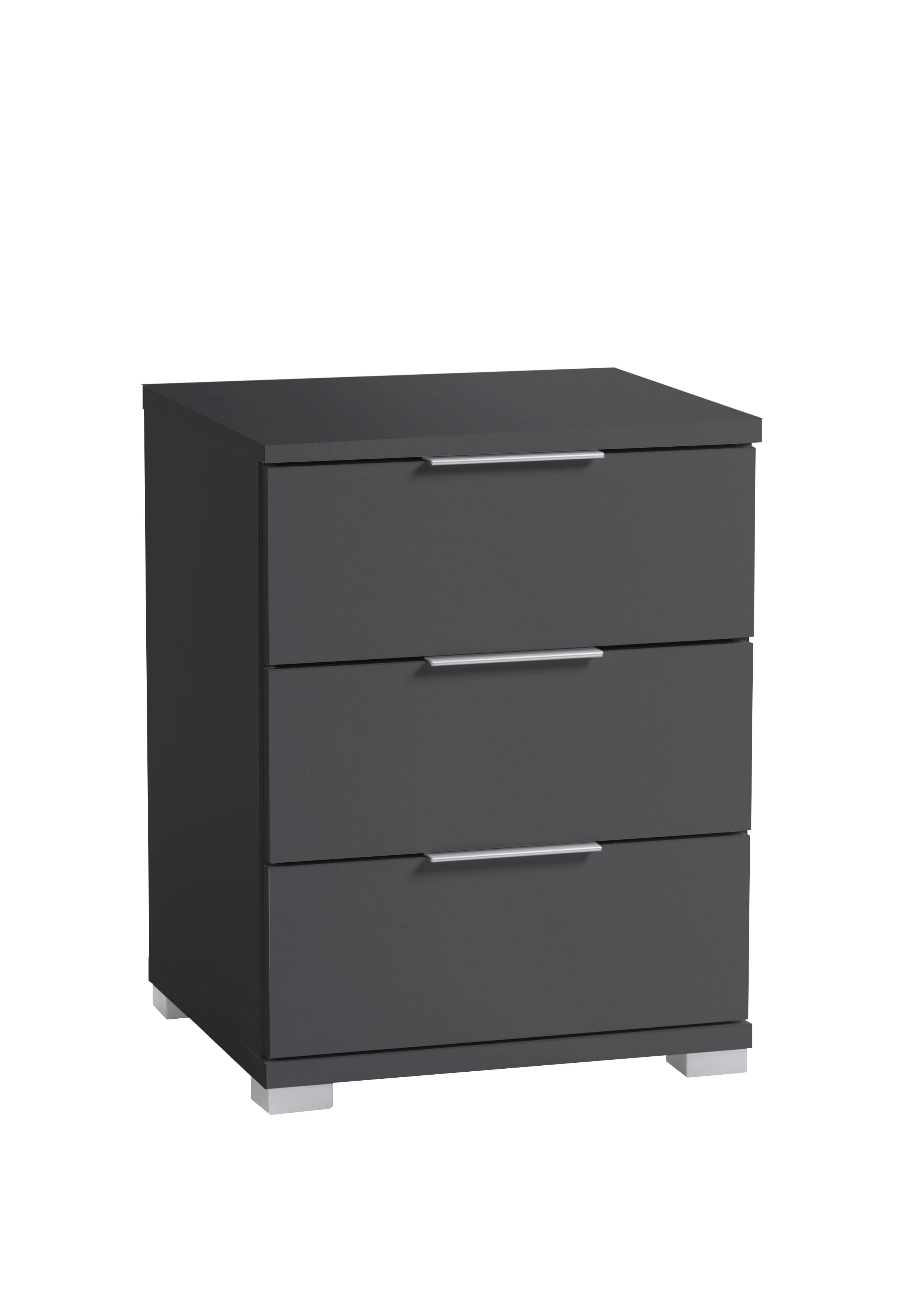 Nachtkommode LAVAL Nachtkommode LAVAL