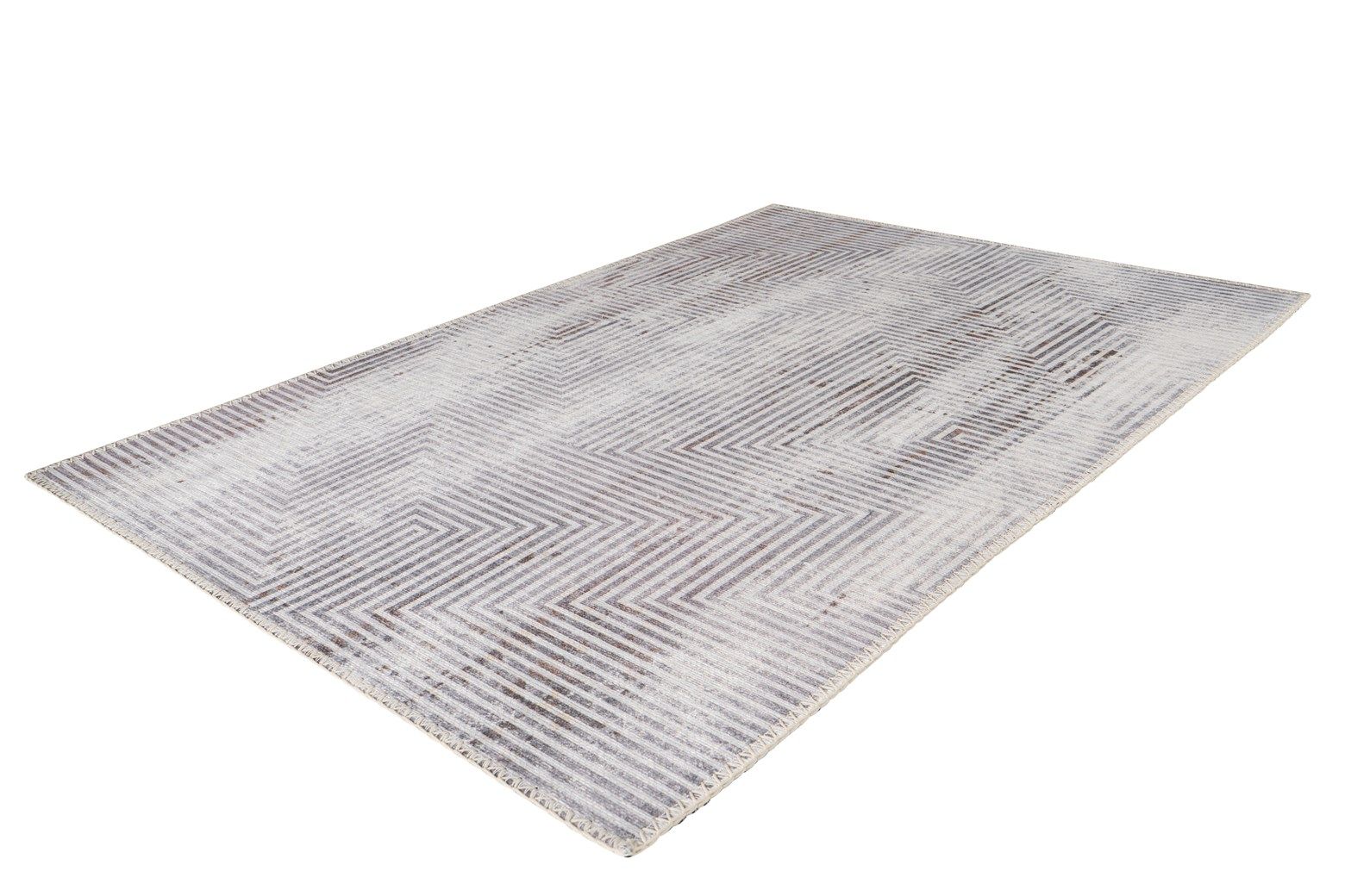 Teppich  MAYA 600 Teppich  MAYA 600