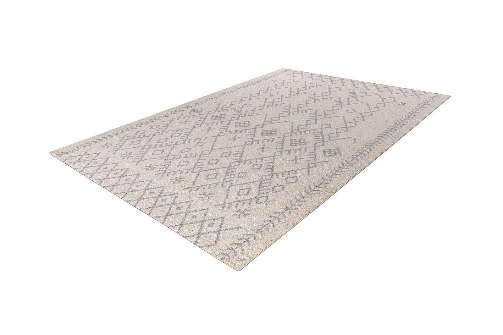 Teppich  GENE 225 Teppich  GENE 225