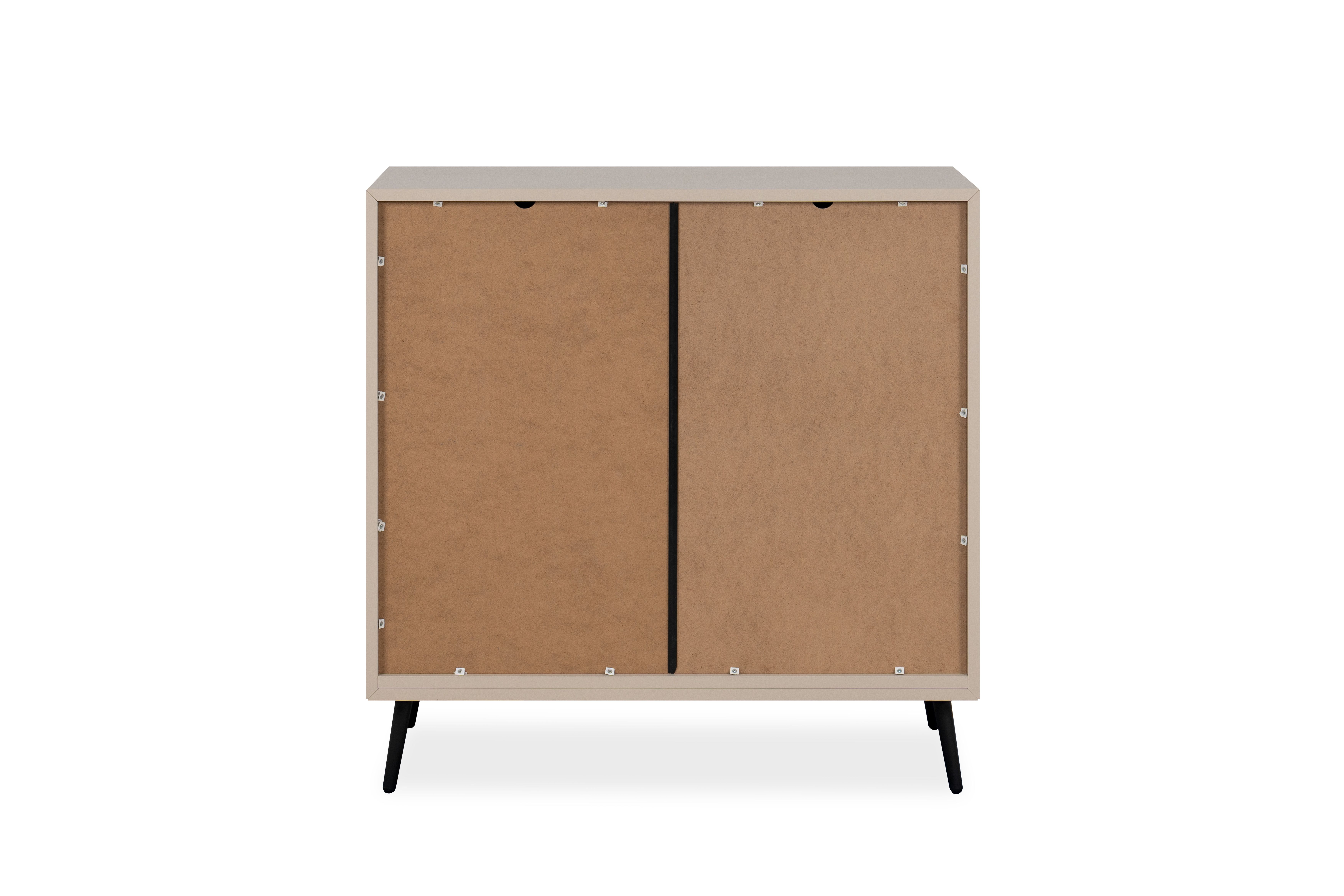 Kommode ARONA 01A Kommode ARONA 01A