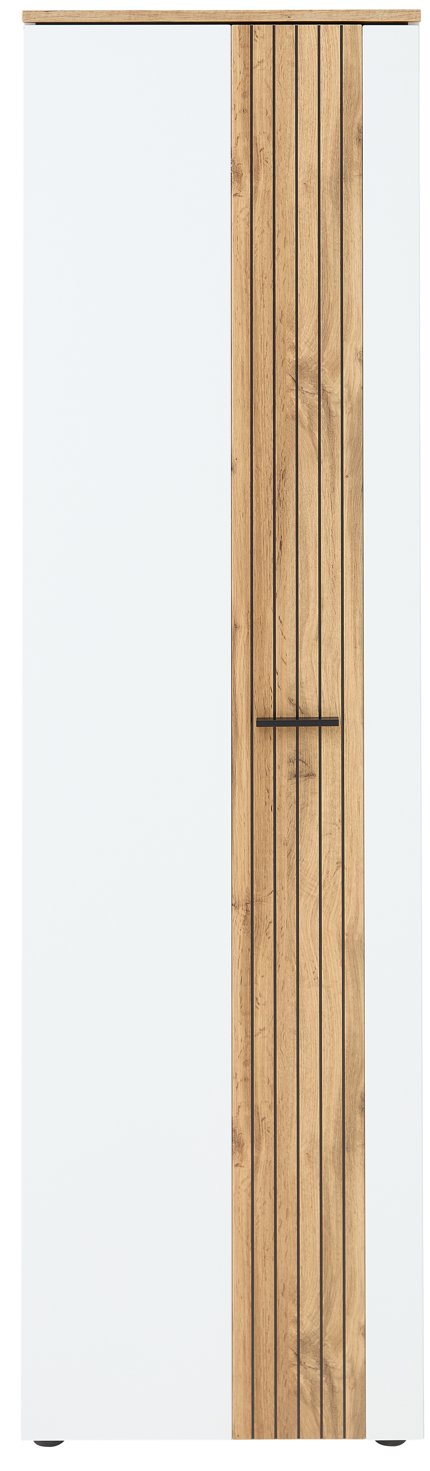 Garderobenschrank MECHELN