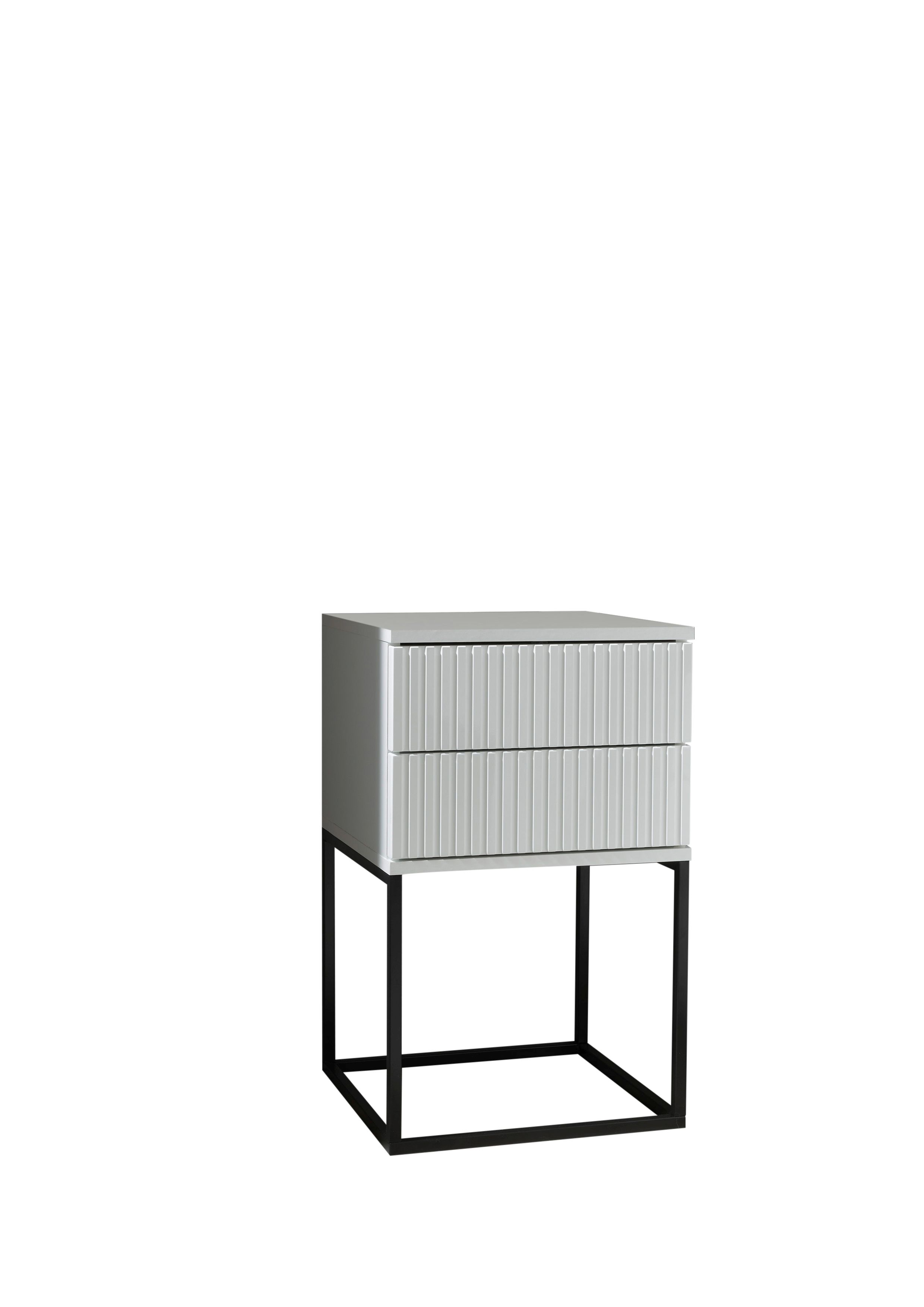 Nachtkommode HAMILTON Nachtkommode HAMILTON