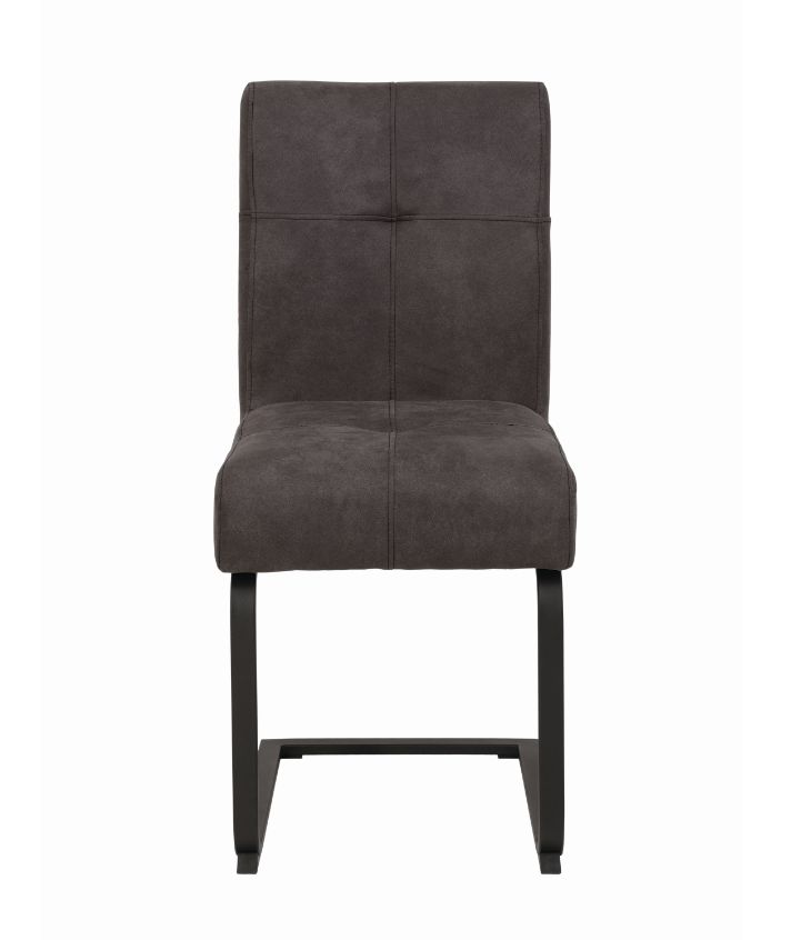 Schwingstuhl LUISE S Schwingstuhl LUISE S