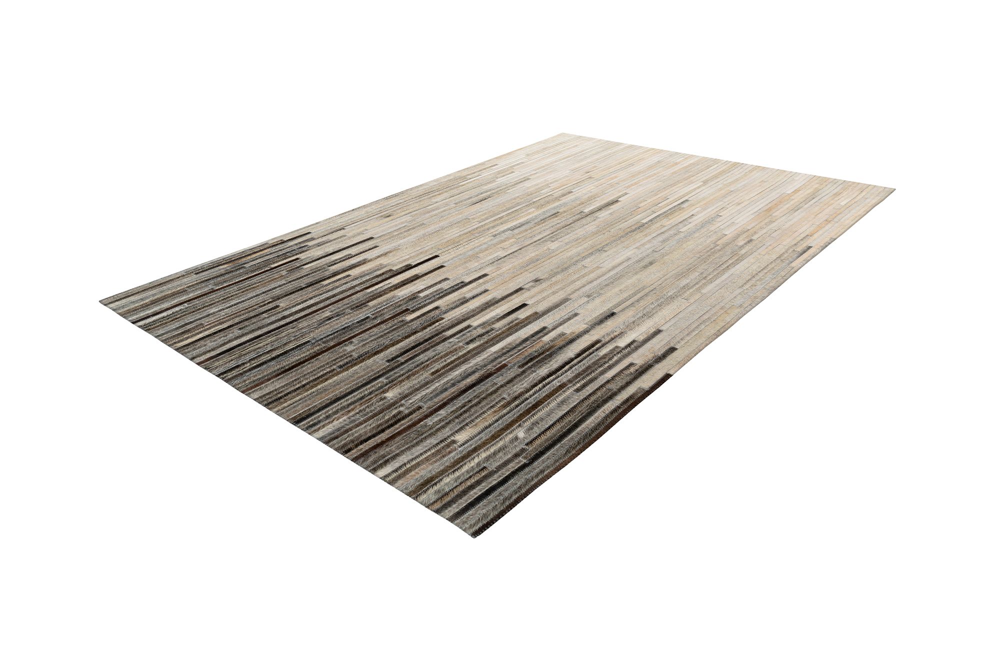 Lederteppich LAVIN 925 Lederteppich LAVIN 925