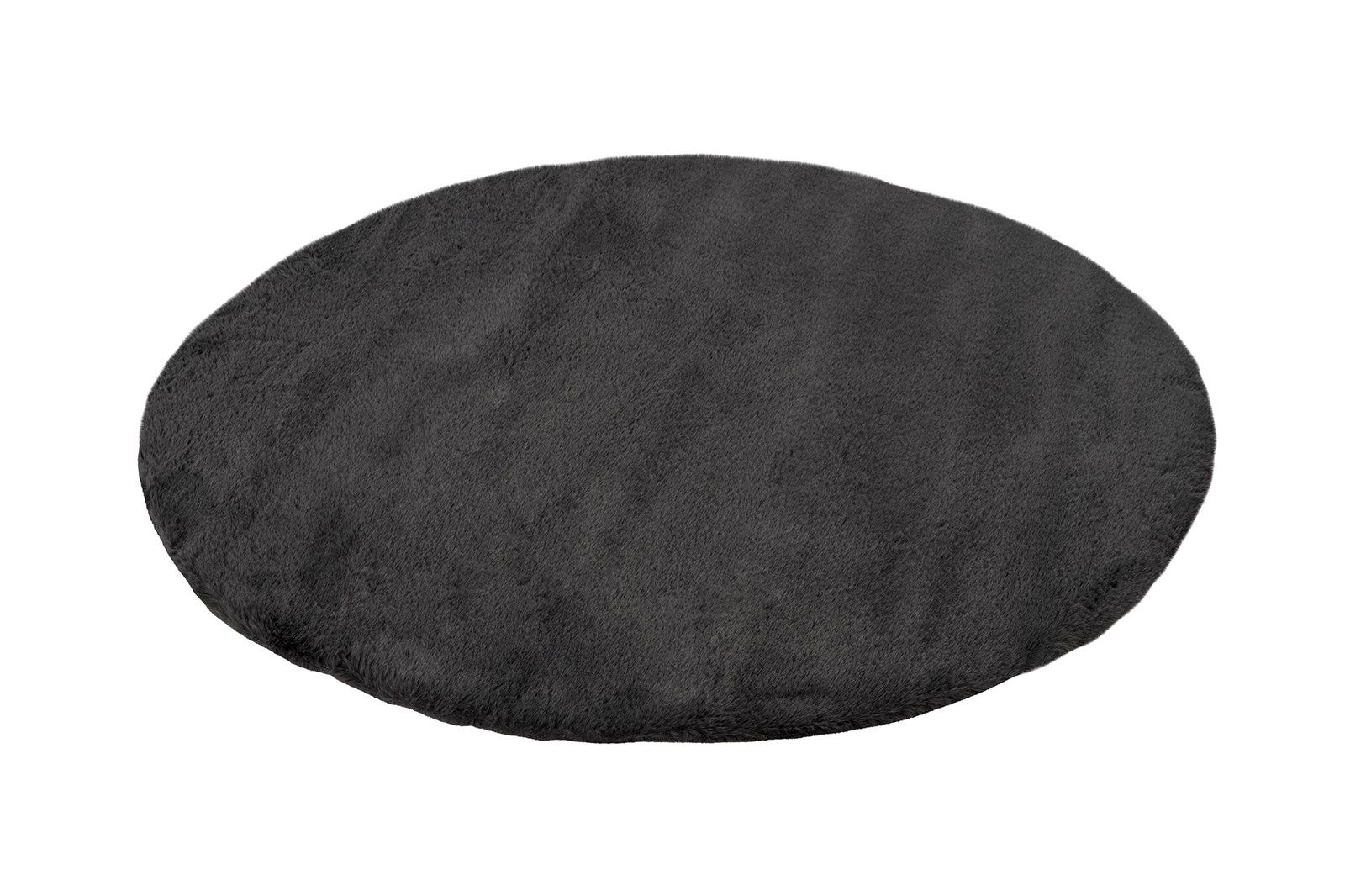 Badematte RABBIT LIGHT 125 Badematte RABBIT LIGHT 125