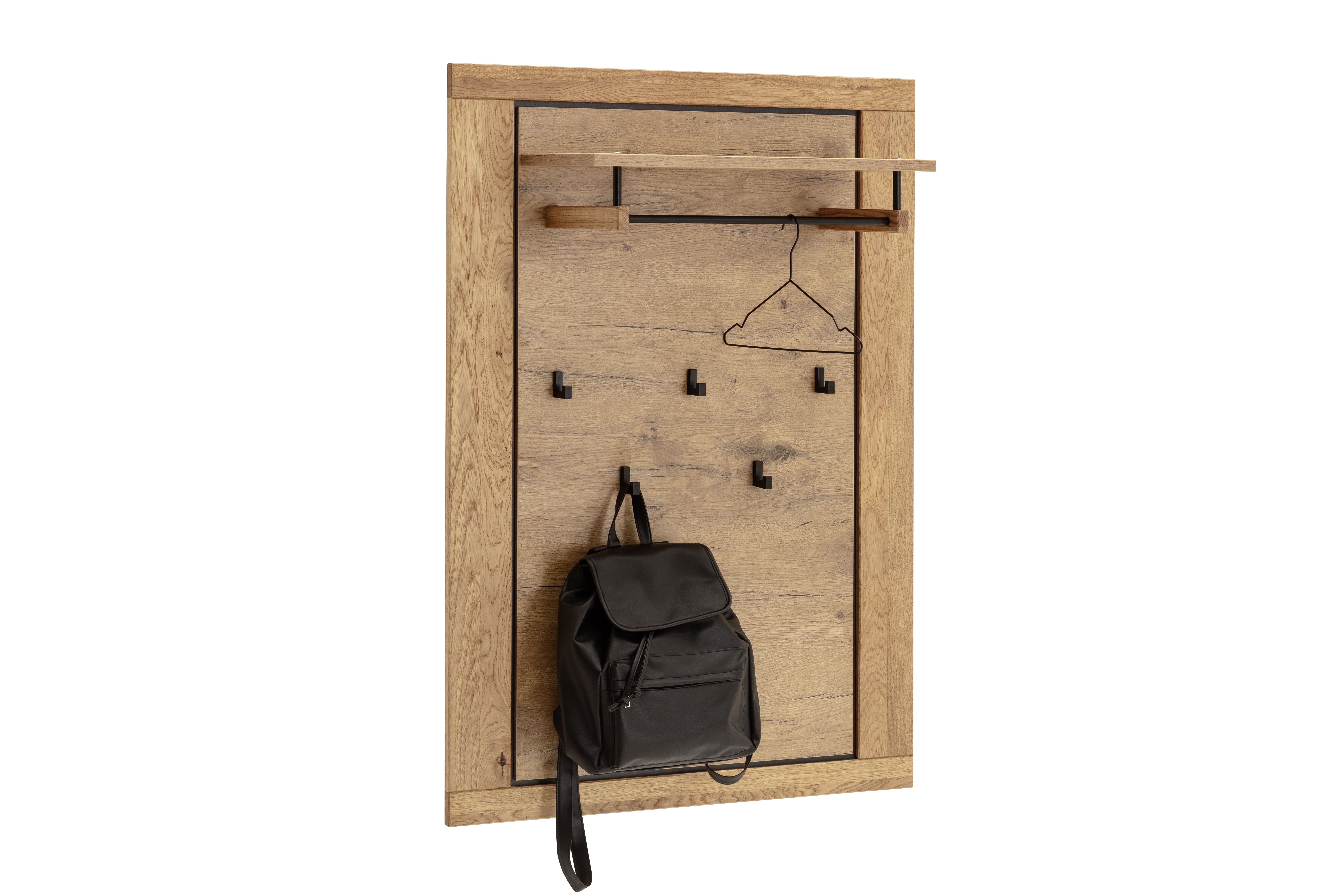 Garderobenpaneel NINGBO Garderobenpaneel NINGBO