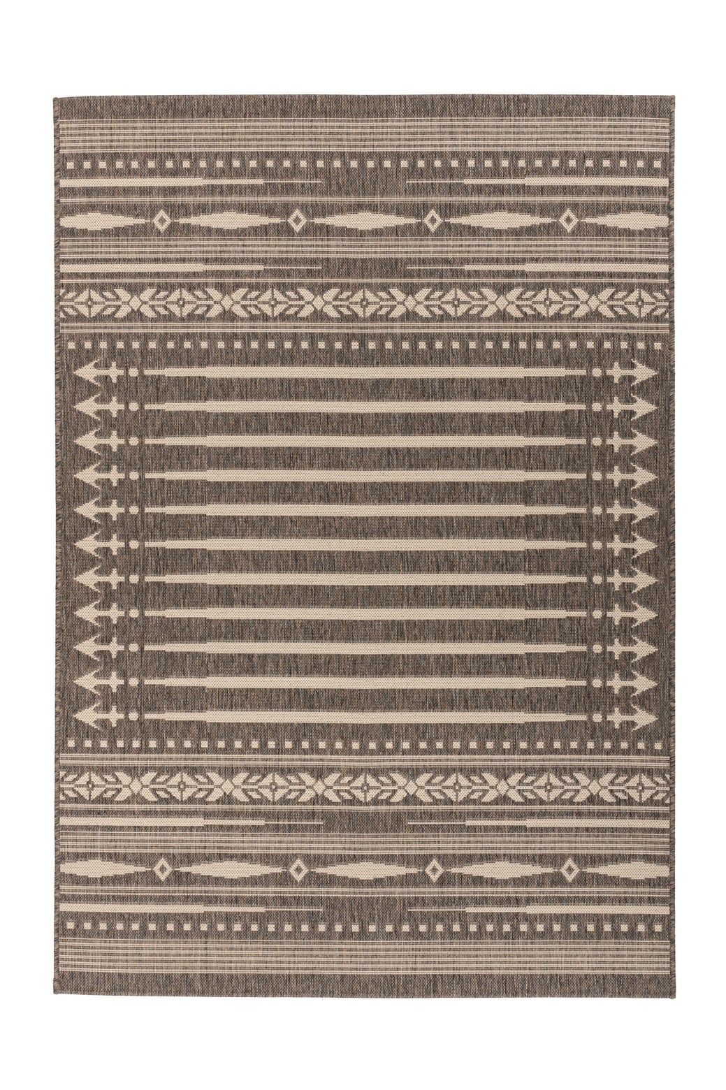 Outdoor - Teppich SPLASH 200 Outdoor - Teppich SPLASH 200