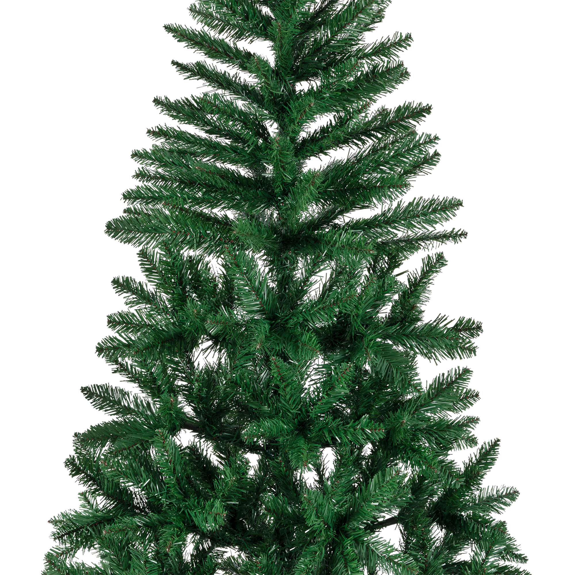 Tannenbaum 210cm BANSKO